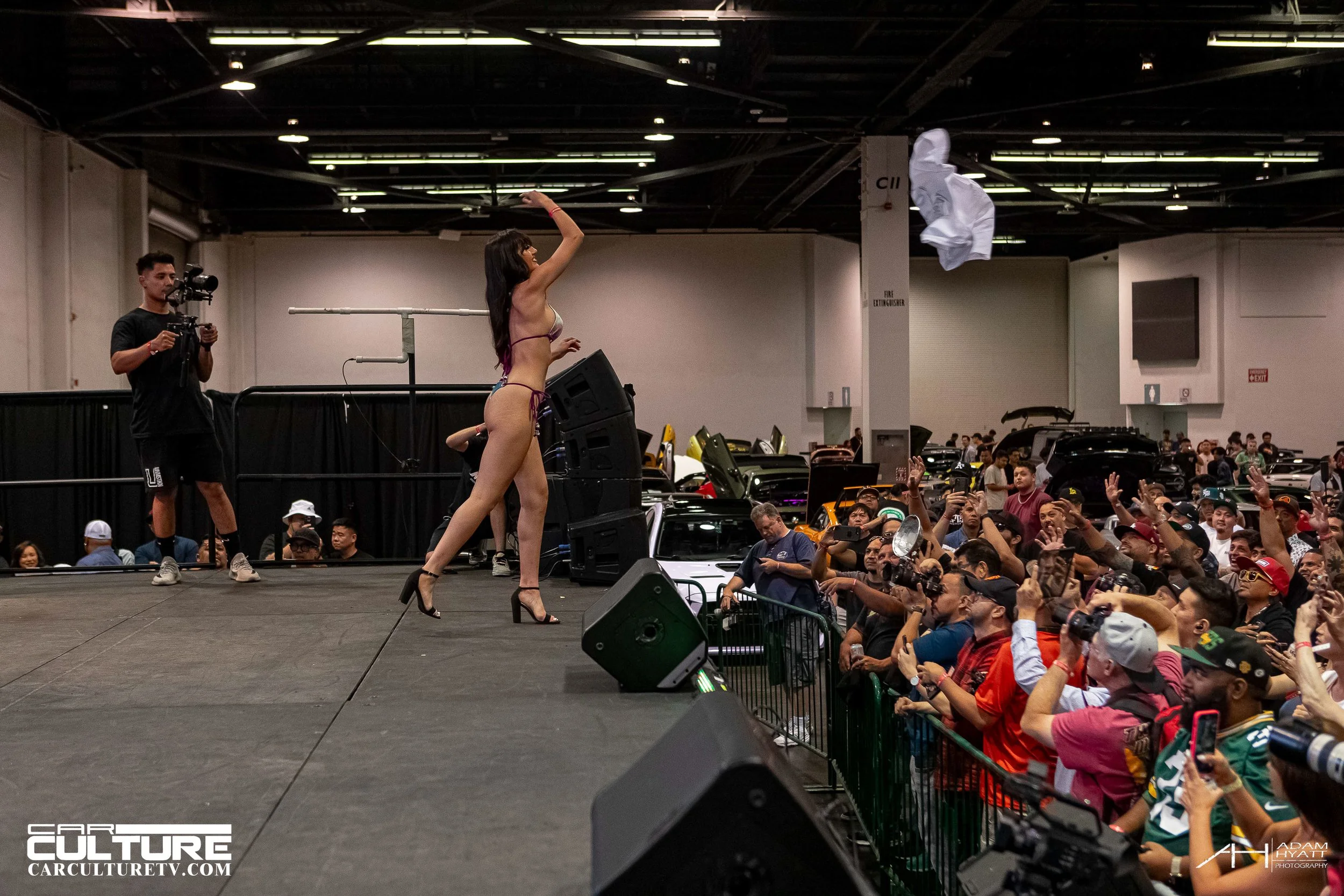 Adam Hyatt Photography_SpoCom Anaheim-1214.jpg