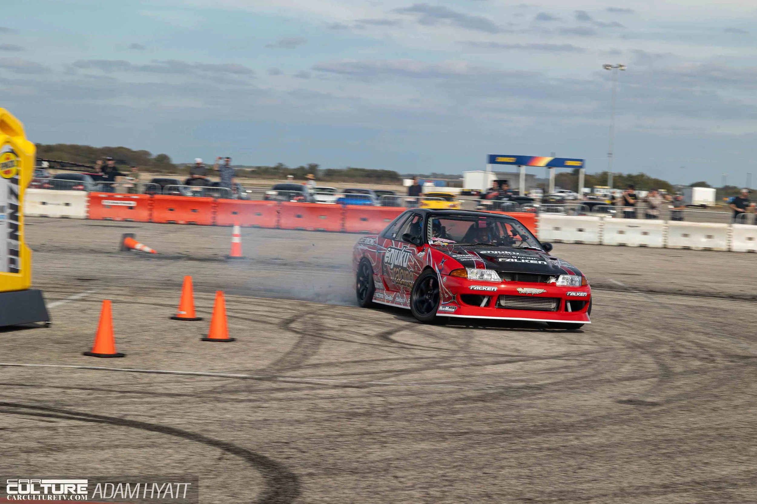 GTR_Festival_USA_2024_Adam_Hyatt_Photography-6078.jpg
