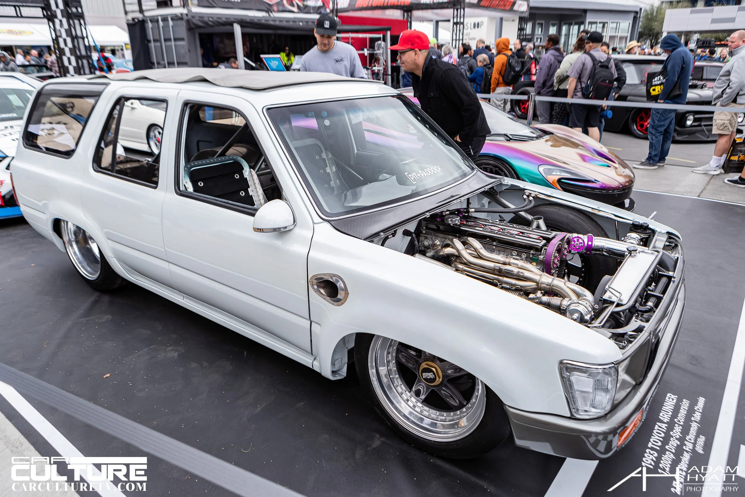 Adam Hyatt Photography_SEMA_2022-_HP_2500.jpg