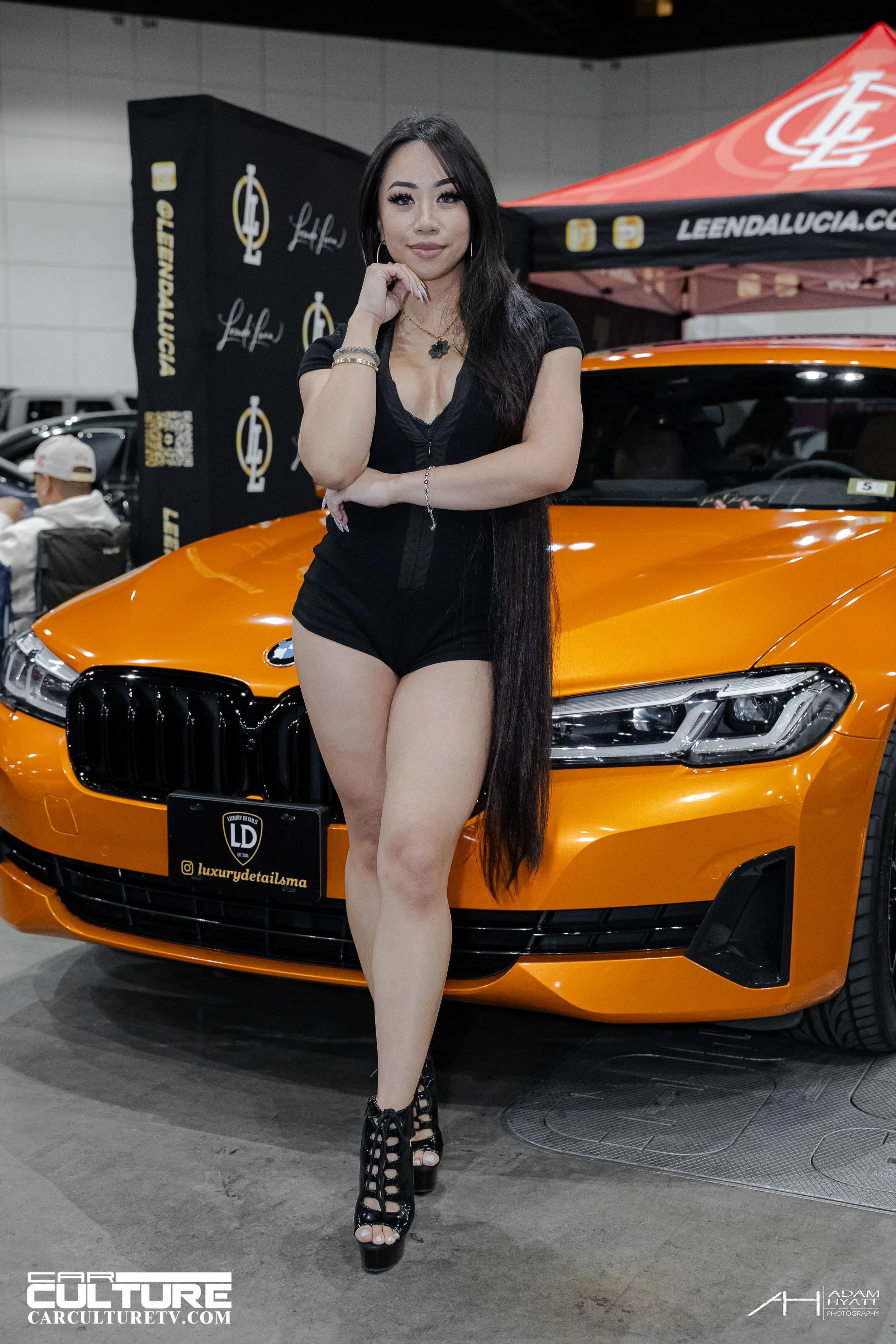 Adam Hyatt Photography_TunerEvo_LA_2024-0339.jpg