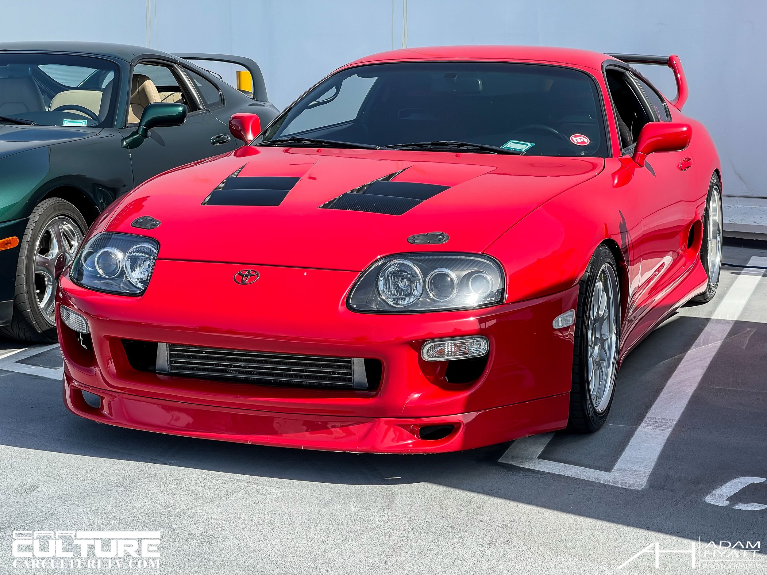 JCCS_Peterson Museum_Adam Hyatt Photography-37.jpg