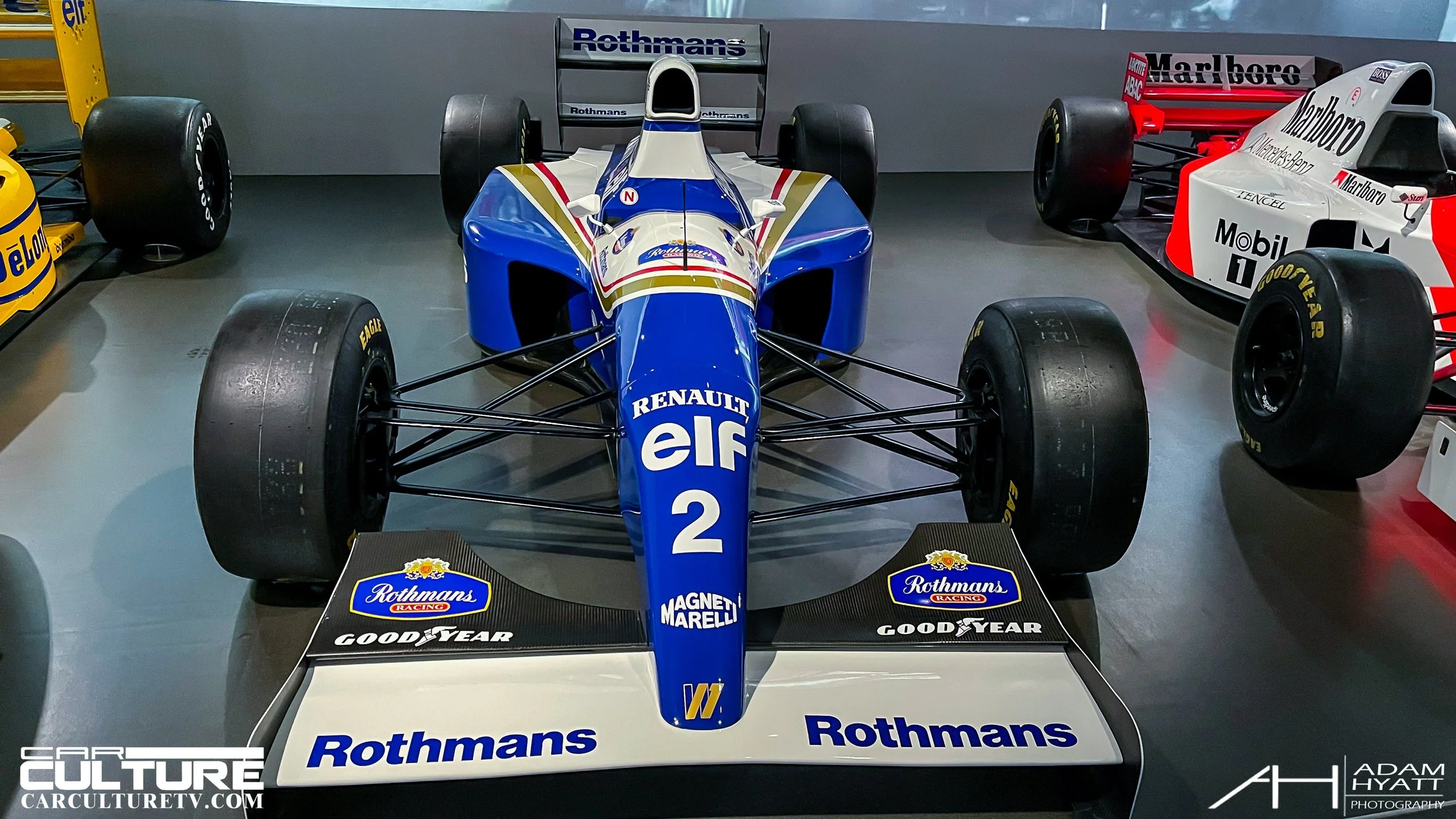 JCCS_Peterson Museum_Adam Hyatt Photography-176.jpg