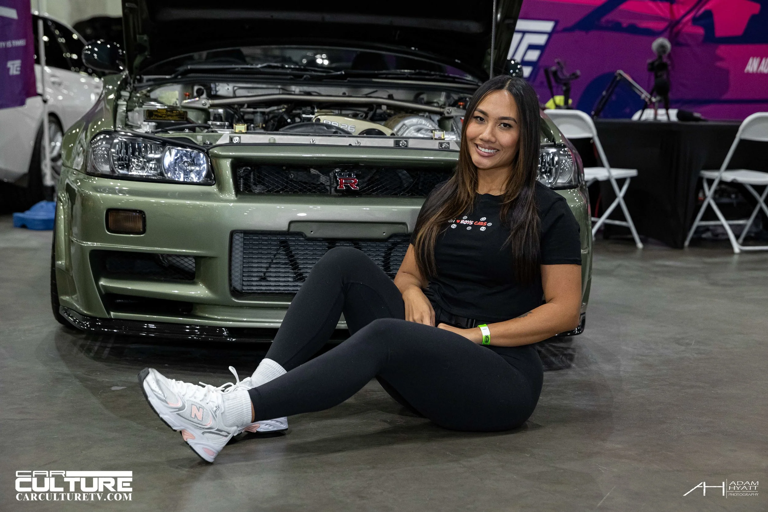 Adam Hyatt Photography_TunerEvo_LA_2024-0398.jpg