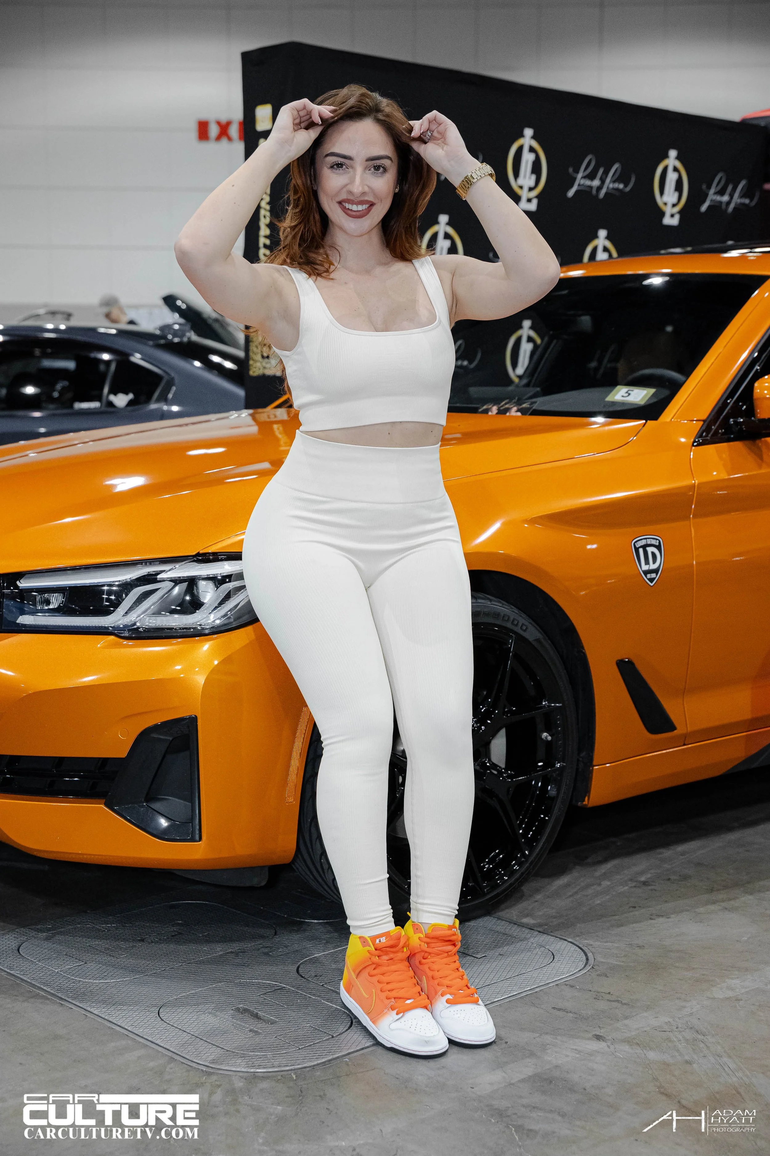 Adam Hyatt Photography_TunerEvo_LA_2024-0323.jpg