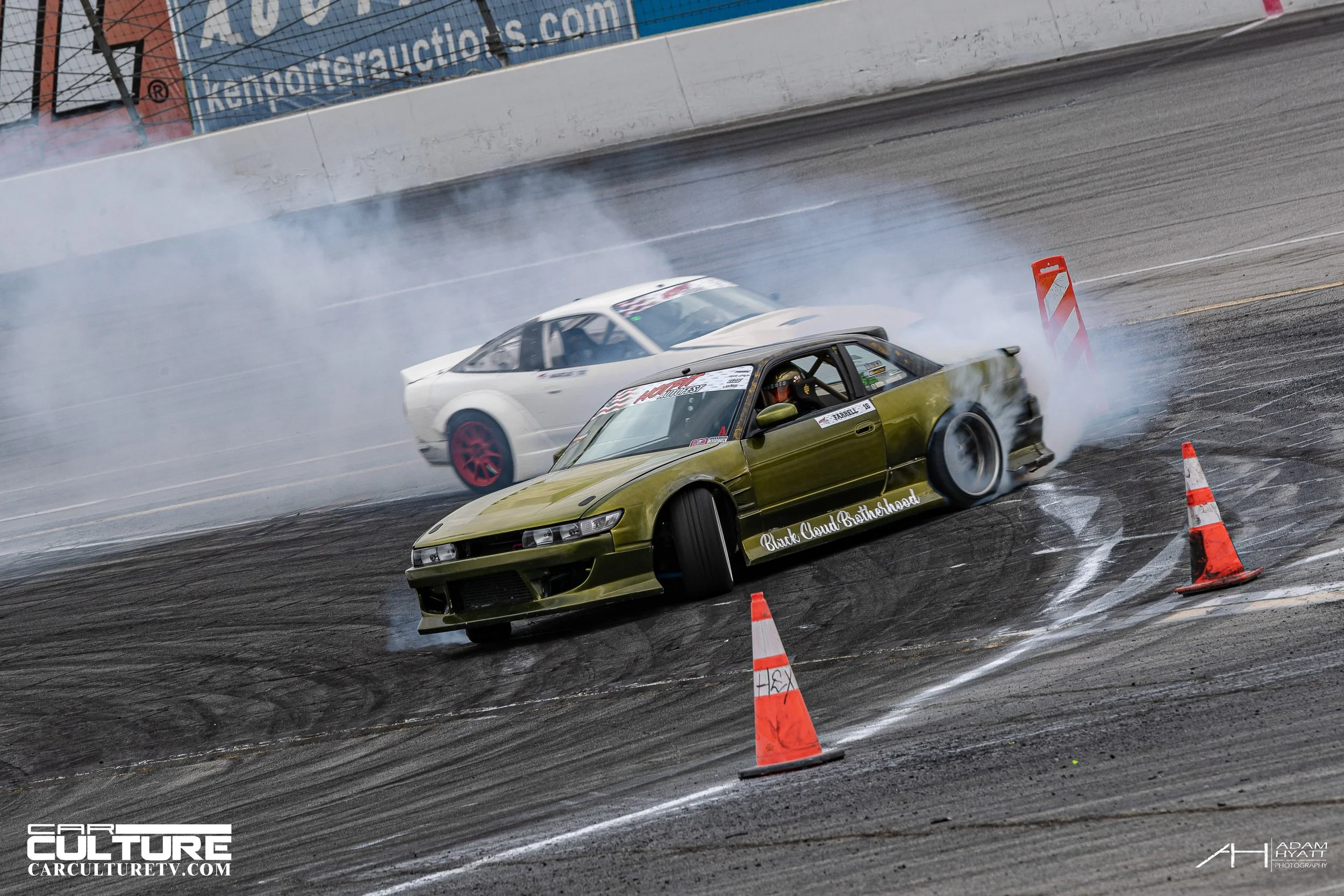 Adam Hyatt Photography_Hotpit Autofest-9515.jpg