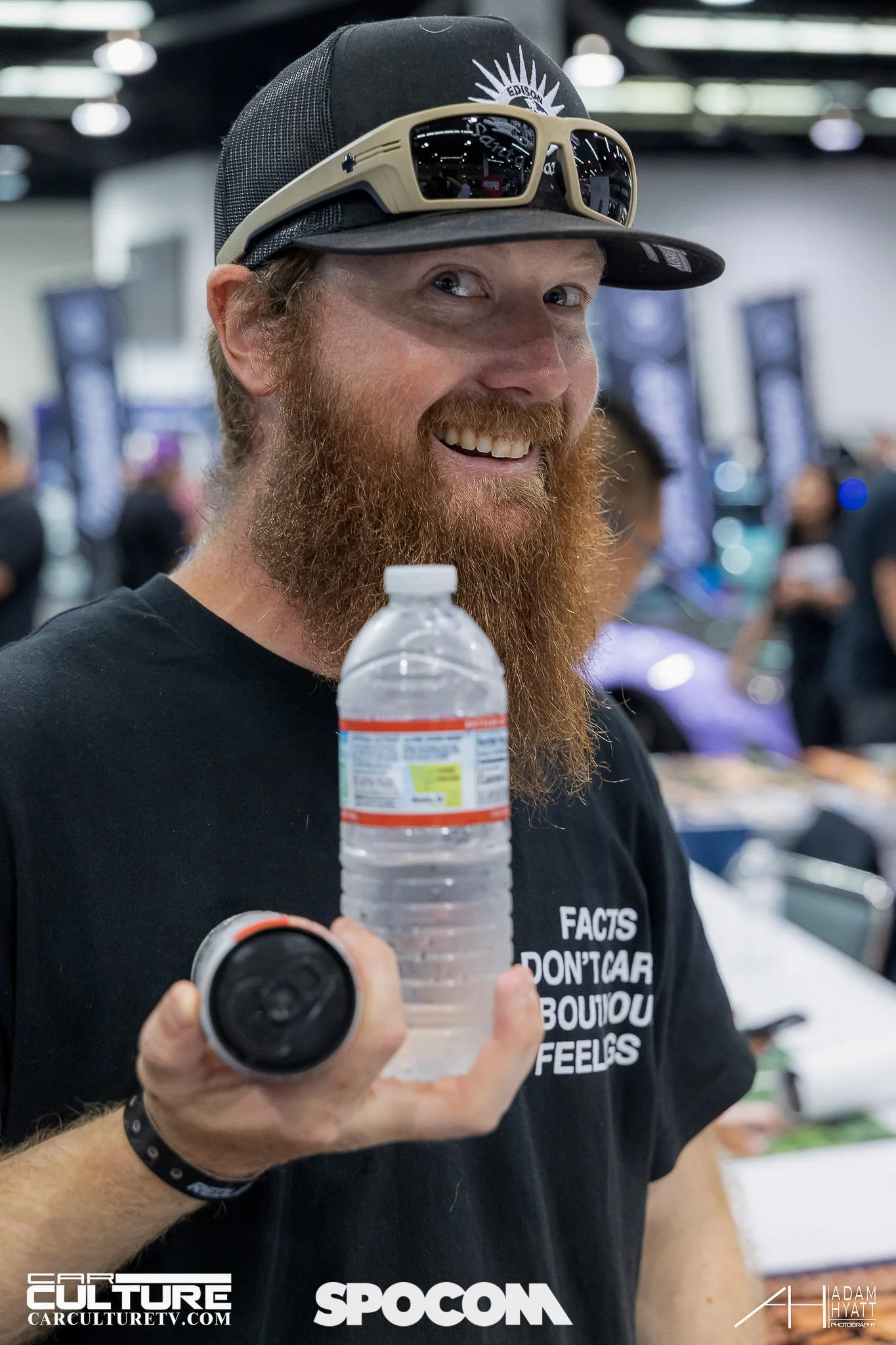 Adam_Hyatt_Photography_SpoCom_Anaheim_2024-9357.jpg