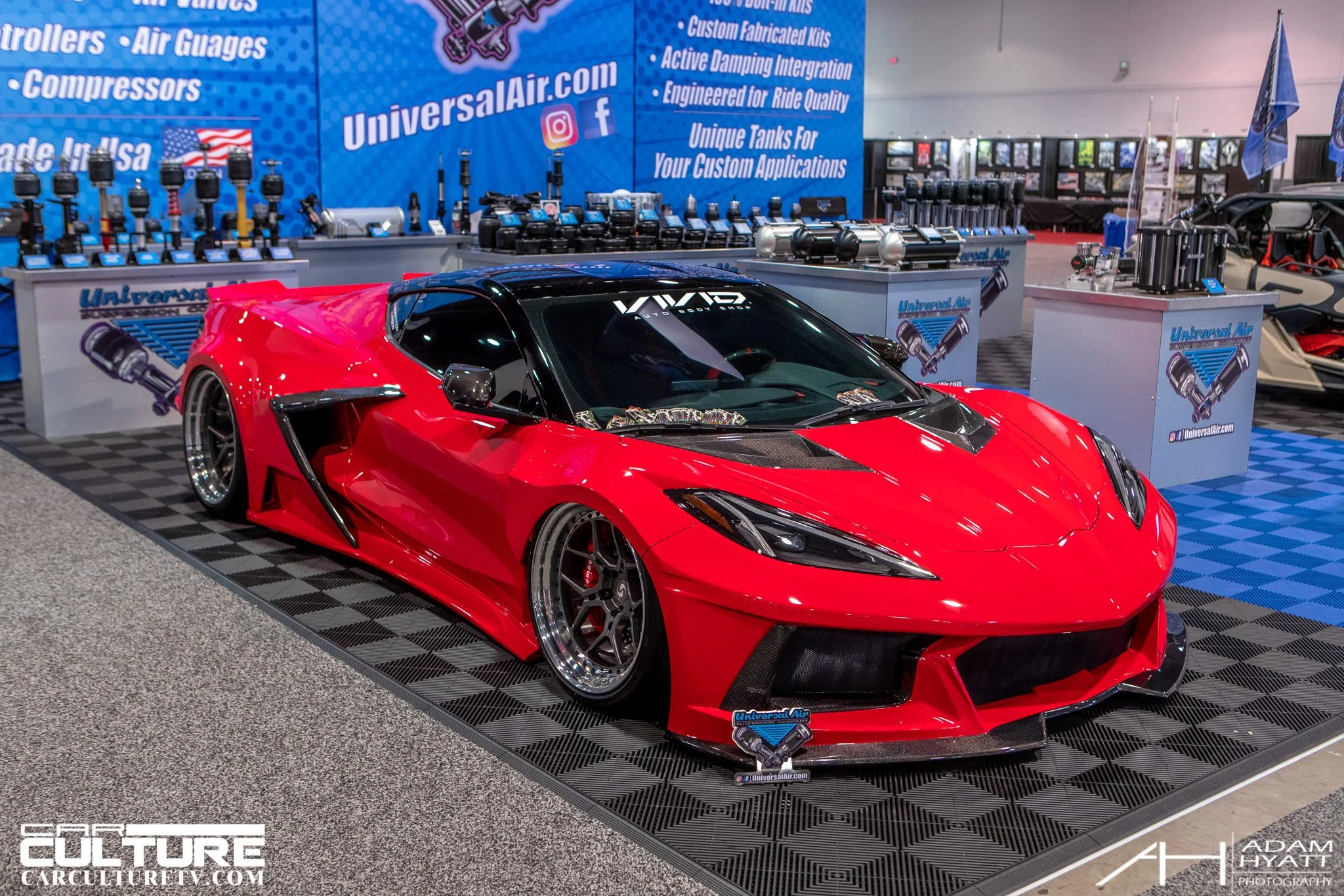SEMA 2021_Adam Hyatt Photography-8507.jpg