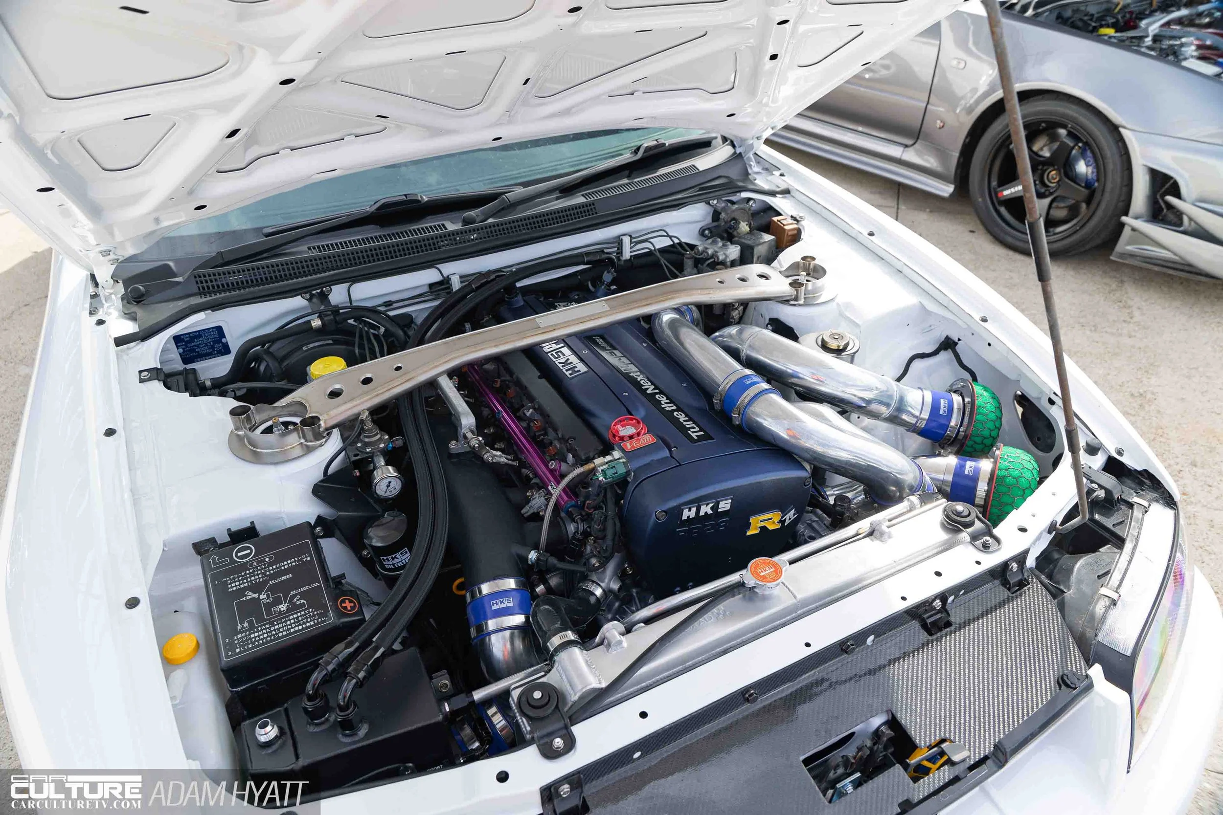 GTR_Festival_USA_2024_Adam_Hyatt_Photography-5665.jpg