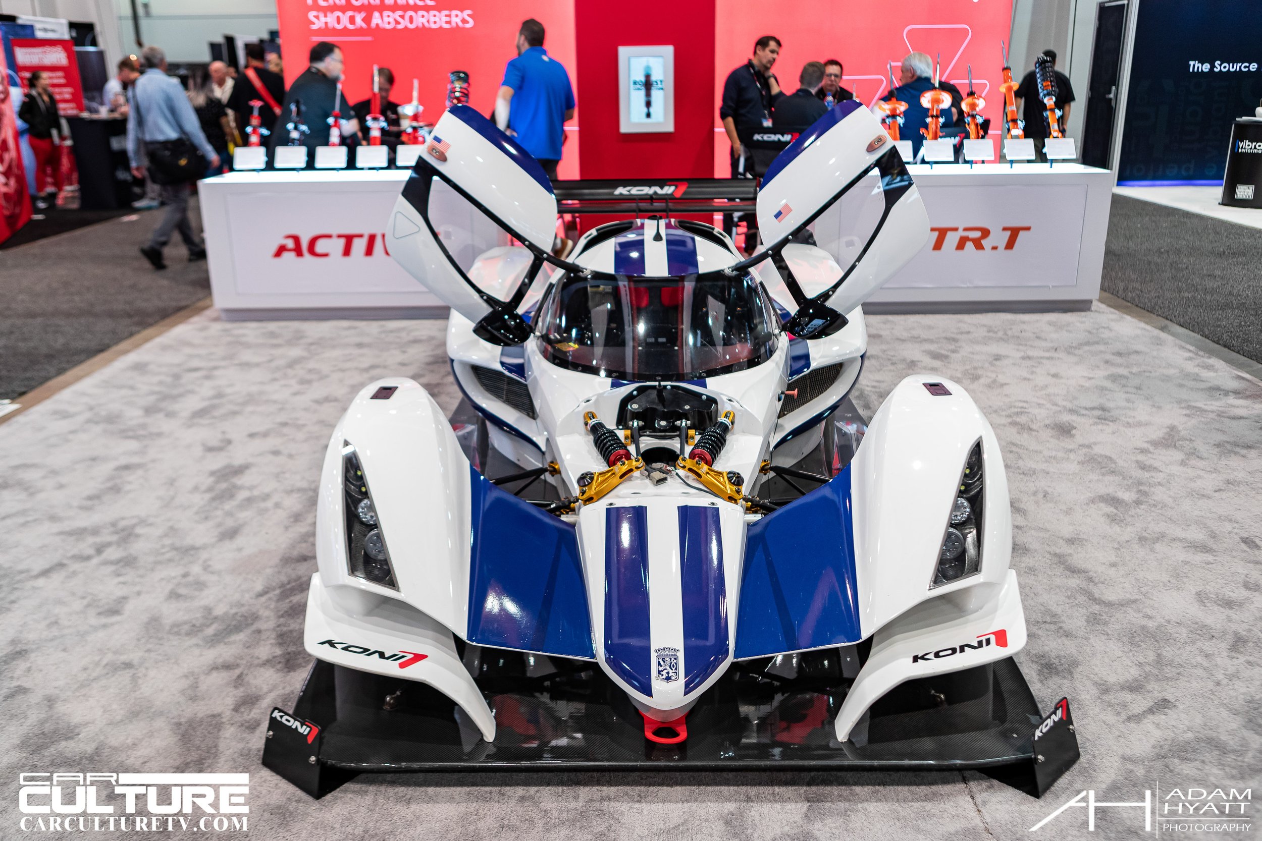 Adam Hyatt Photography_SEMA_2022-_HP_2093.jpg