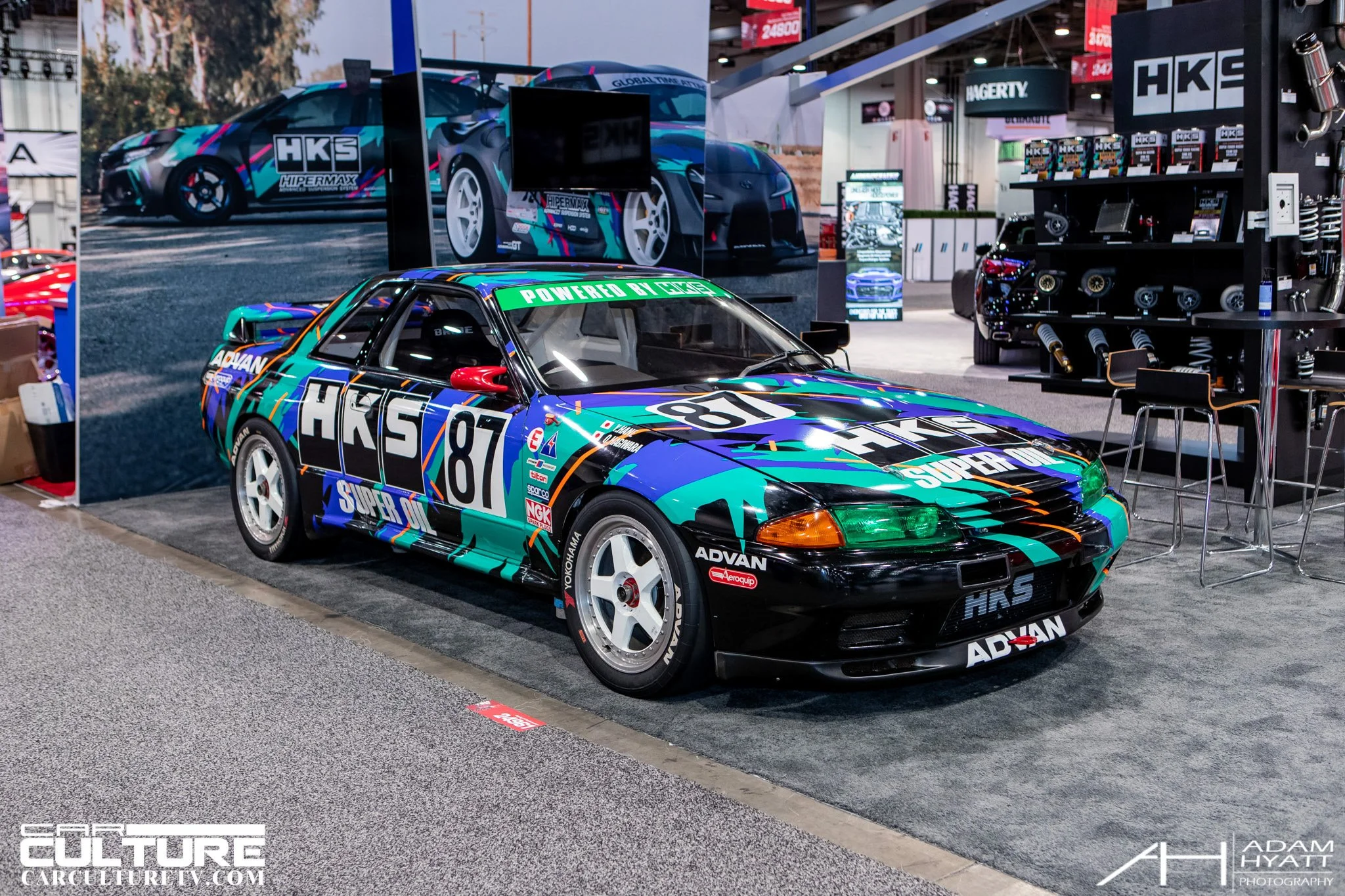 SEMA 2021_Adam Hyatt Photography-8561.jpg