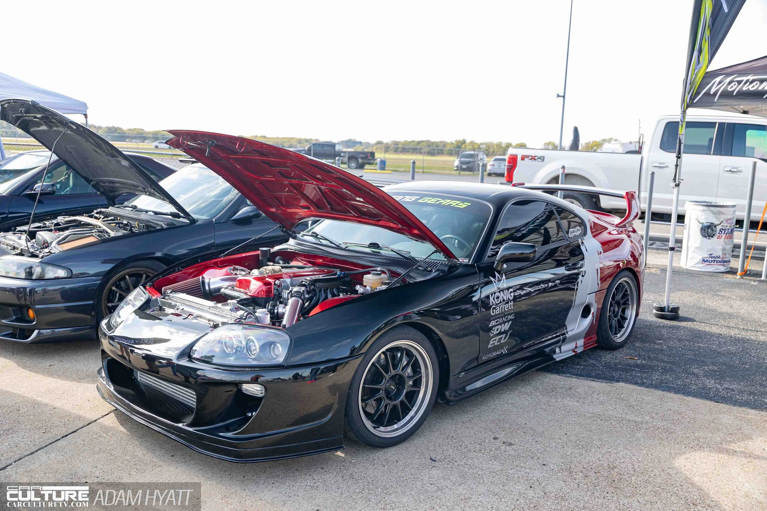 GTR_Festival_USA_2024_Adam_Hyatt_Photography-5693.jpg