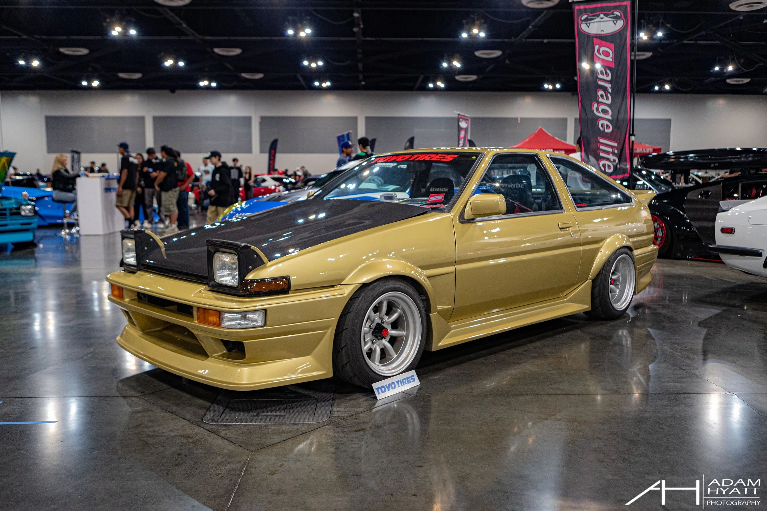 Adam Hyatt Photography_TunerEvo-_HP_6646.jpg
