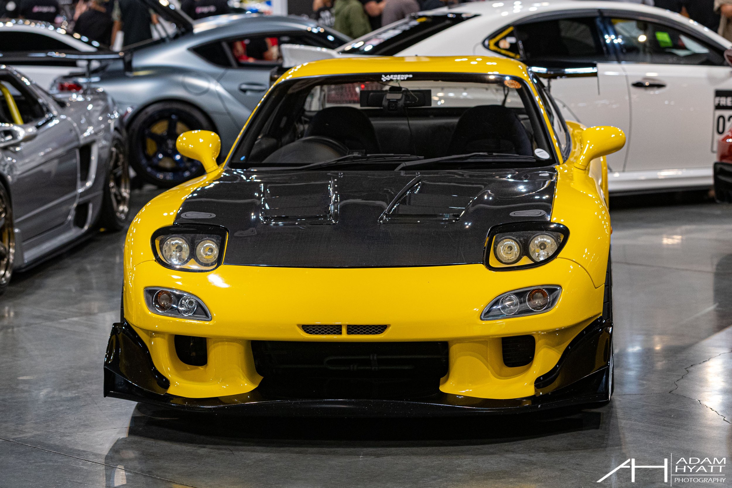 Adam Hyatt Photography_TunerEvo-_HP_6845.jpg