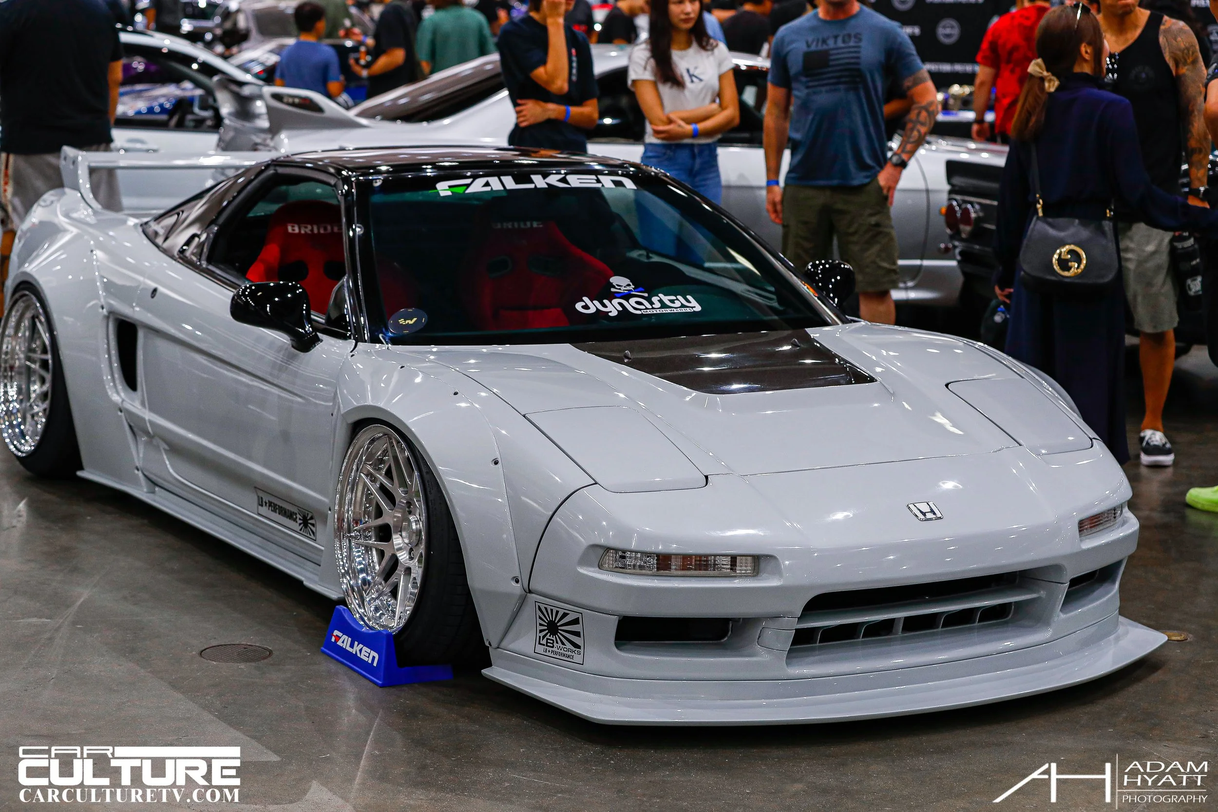 Adam Hyatt Photography_Wekfest_LA_2022-_HP_0047.jpg