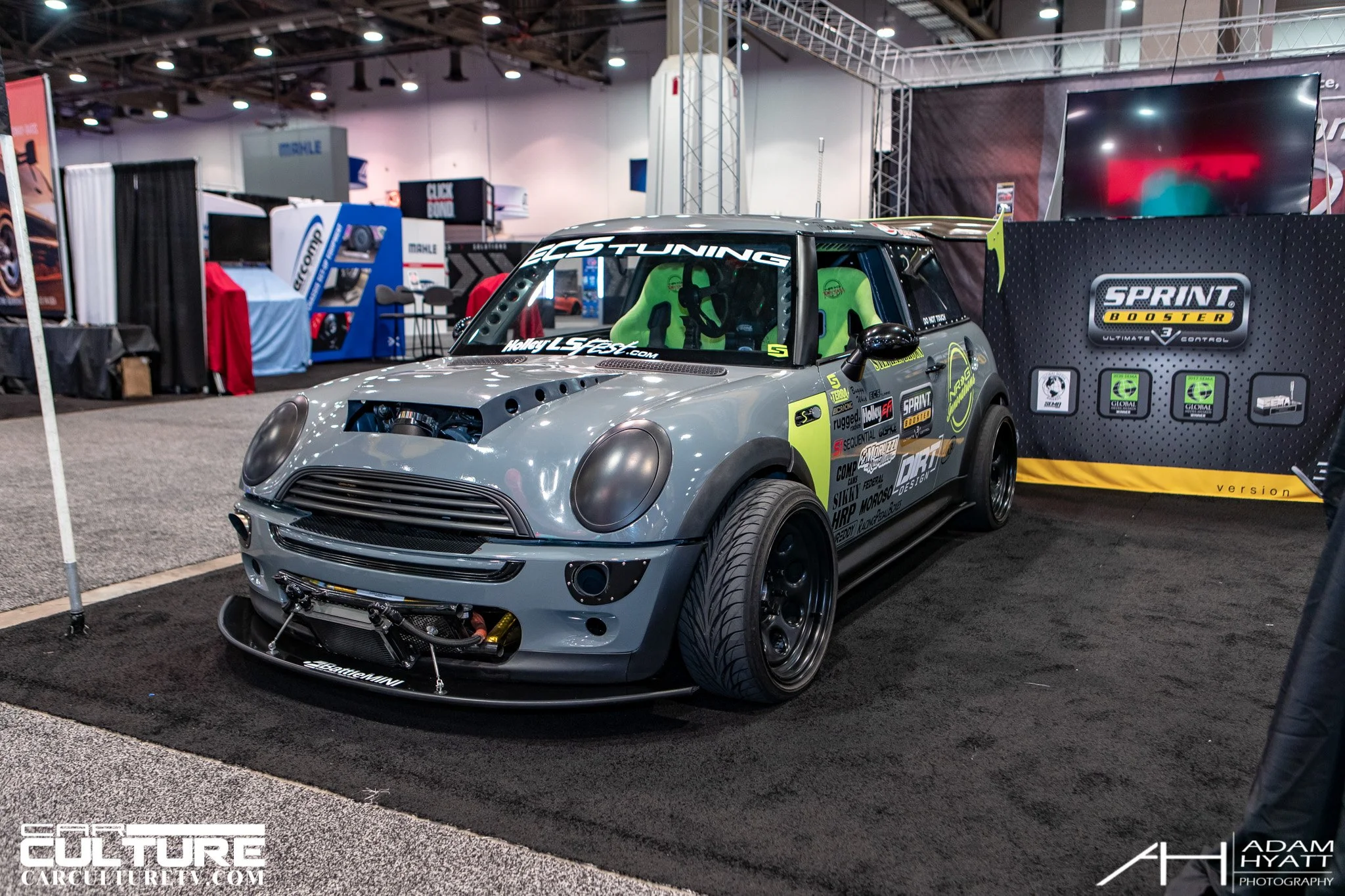 SEMA 2021_Adam Hyatt Photography-8587.jpg