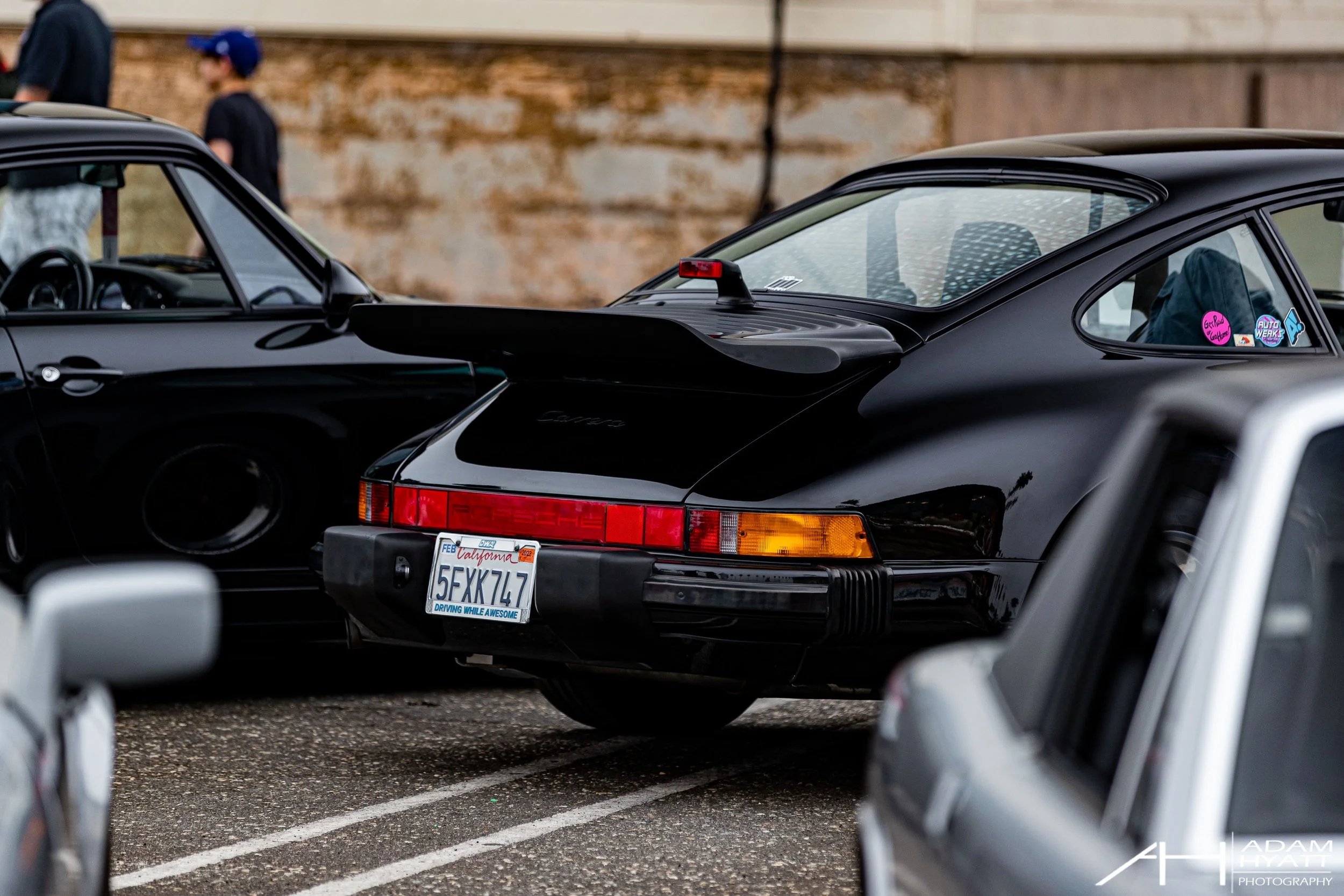 Adam Hyatt Photography_Luftgekuhlt_2022-_HP_9910.jpg