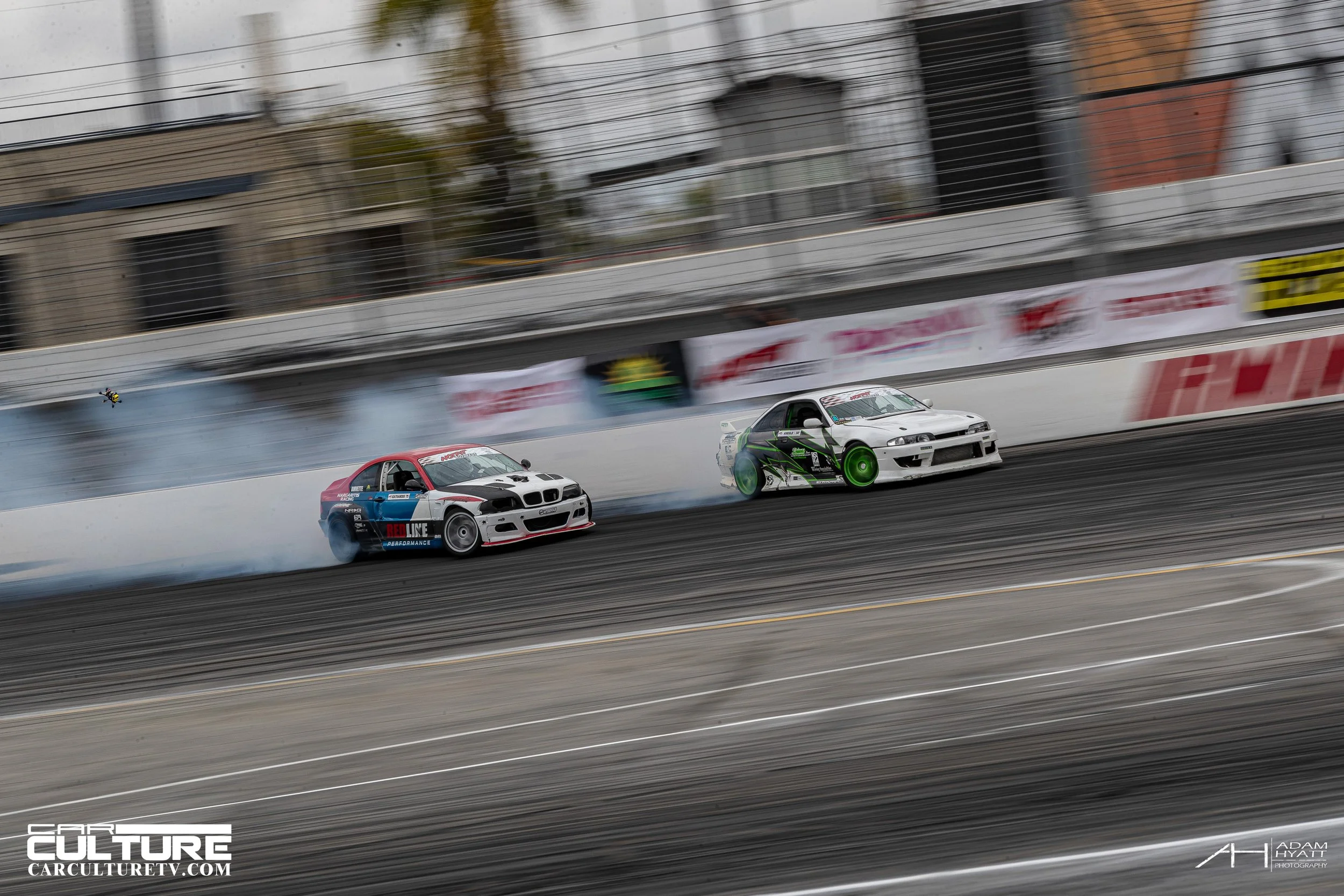 Adam Hyatt Photography_Hotpit Autofest-9843.jpg