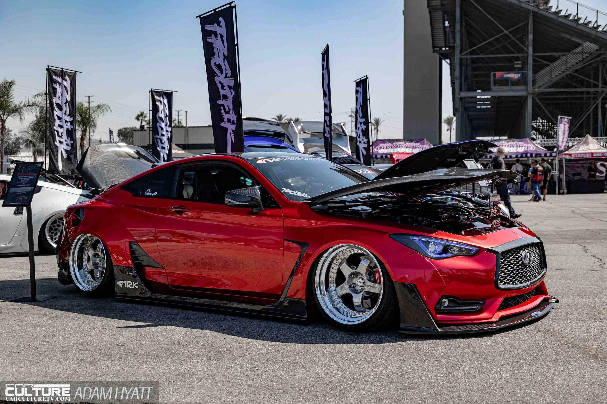 Nissfest_LA_2024_Carculturetv_Adam_Hyatt_Photography-2744.jpg