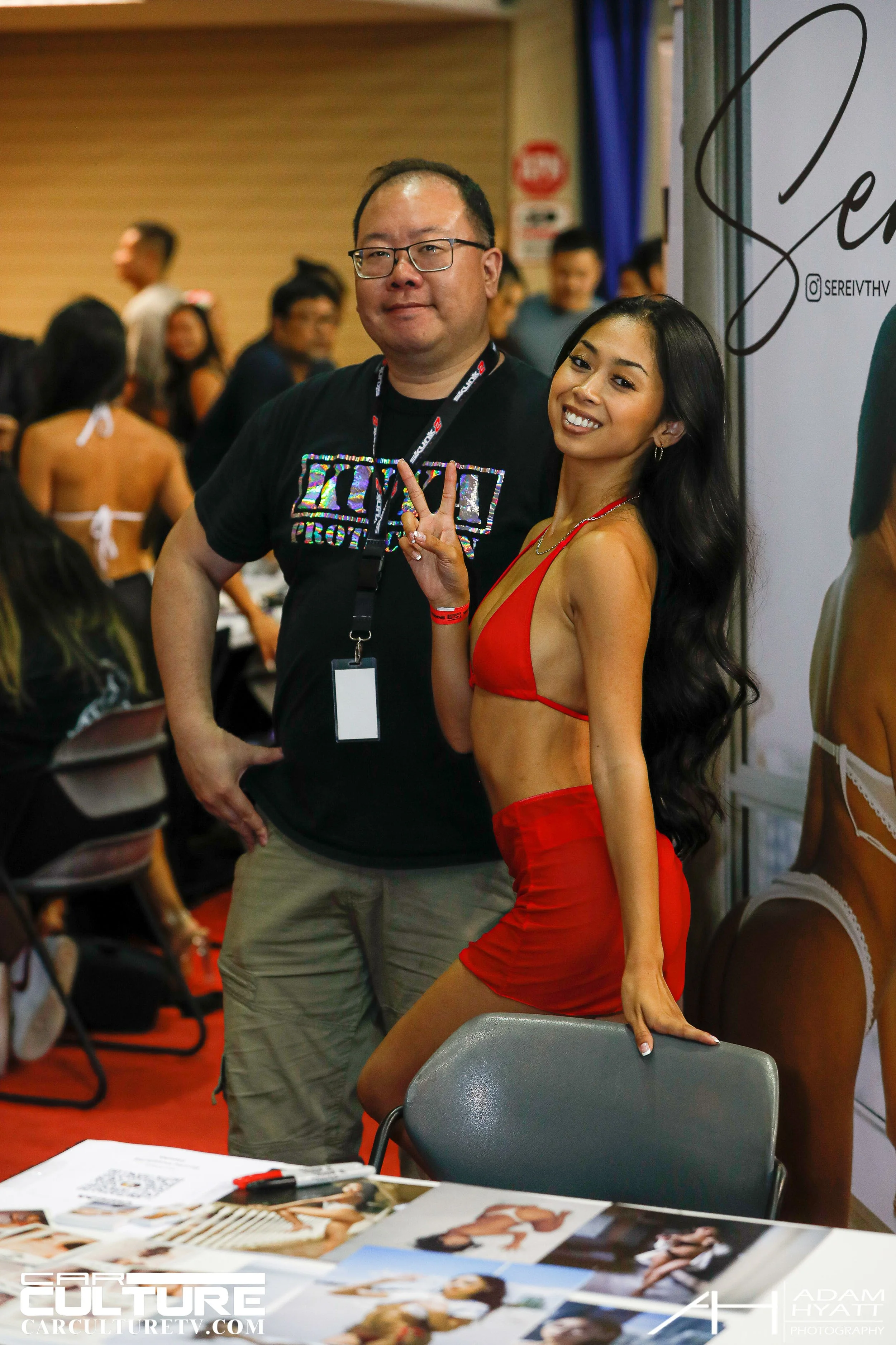 Adam Hyatt Photography_SpoCom_Hawaii_2022-_HP_0893.jpg