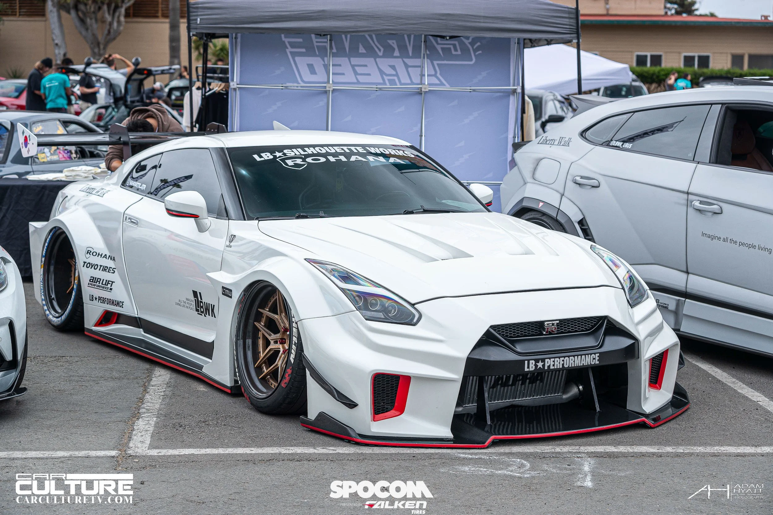 Adam Hyatt Photography_SpoCom_Del Mar 2023-2048.jpg