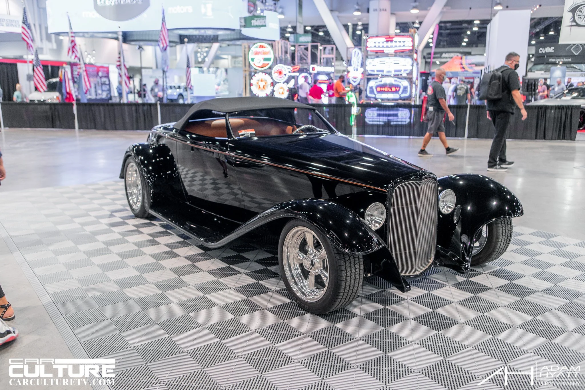 SEMA 2021_Adam Hyatt Photography-7929.jpg