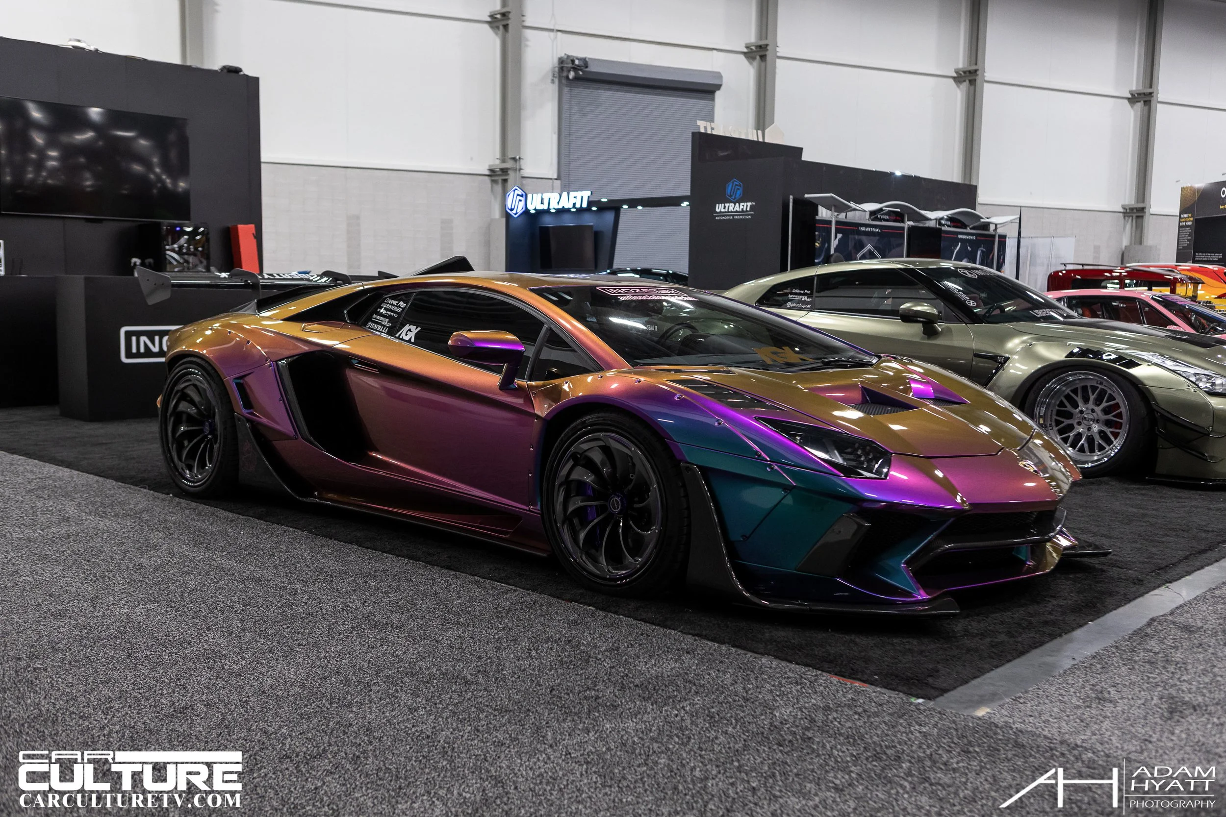 Adam Hyatt Photography_SEMA_2022-_C8A7051.jpg