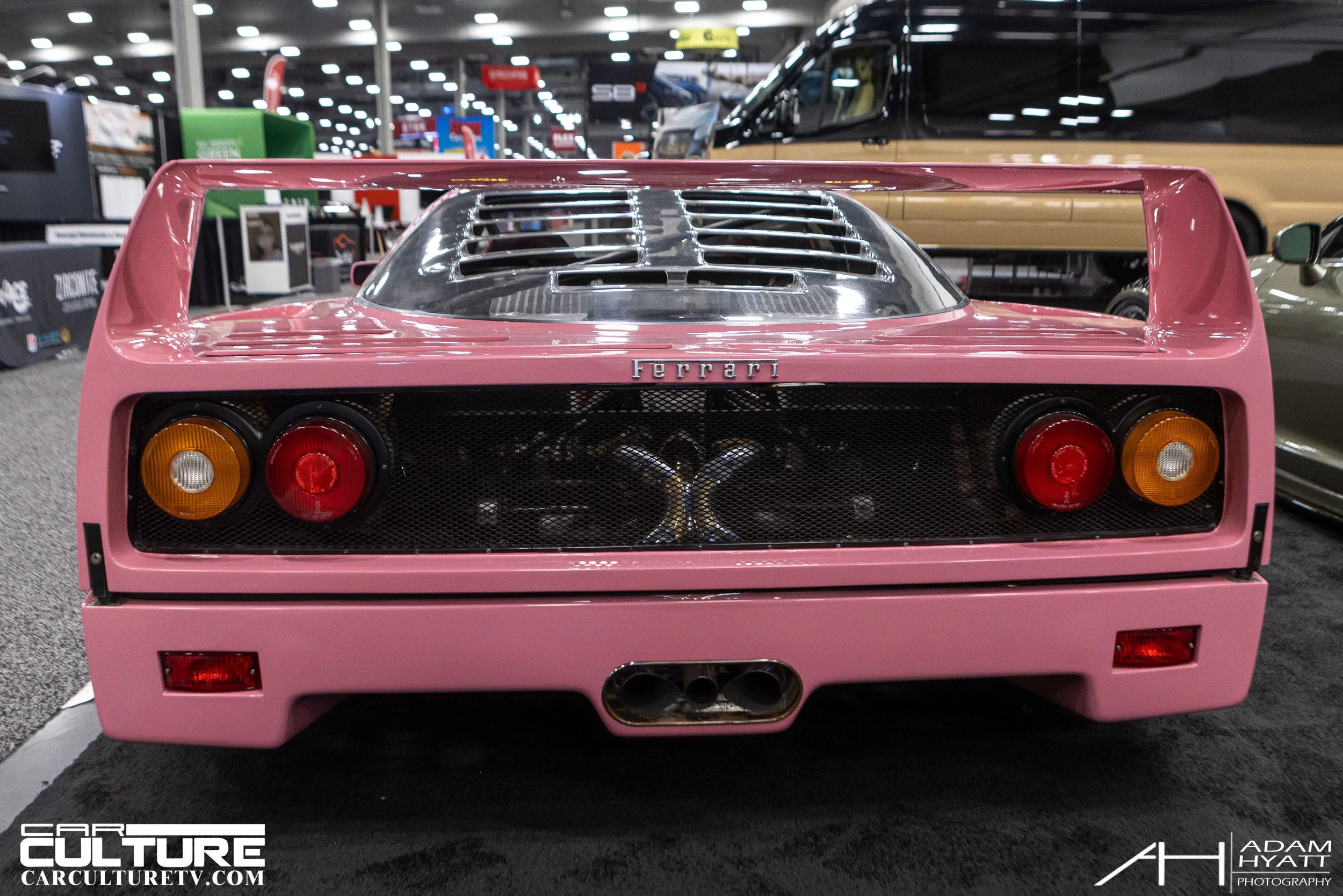 Adam Hyatt Photography_SEMA_2022-_C8A7045.jpg