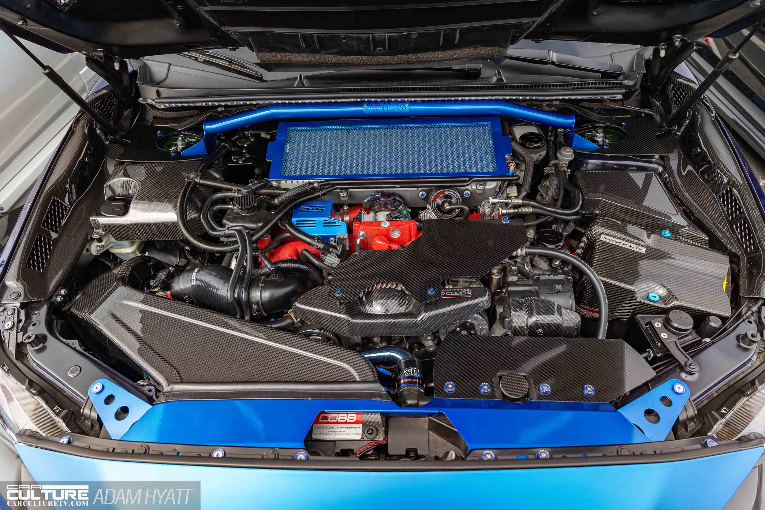 Rays Tribute 2024_Adam_Hyatt_Photography-2314.jpg