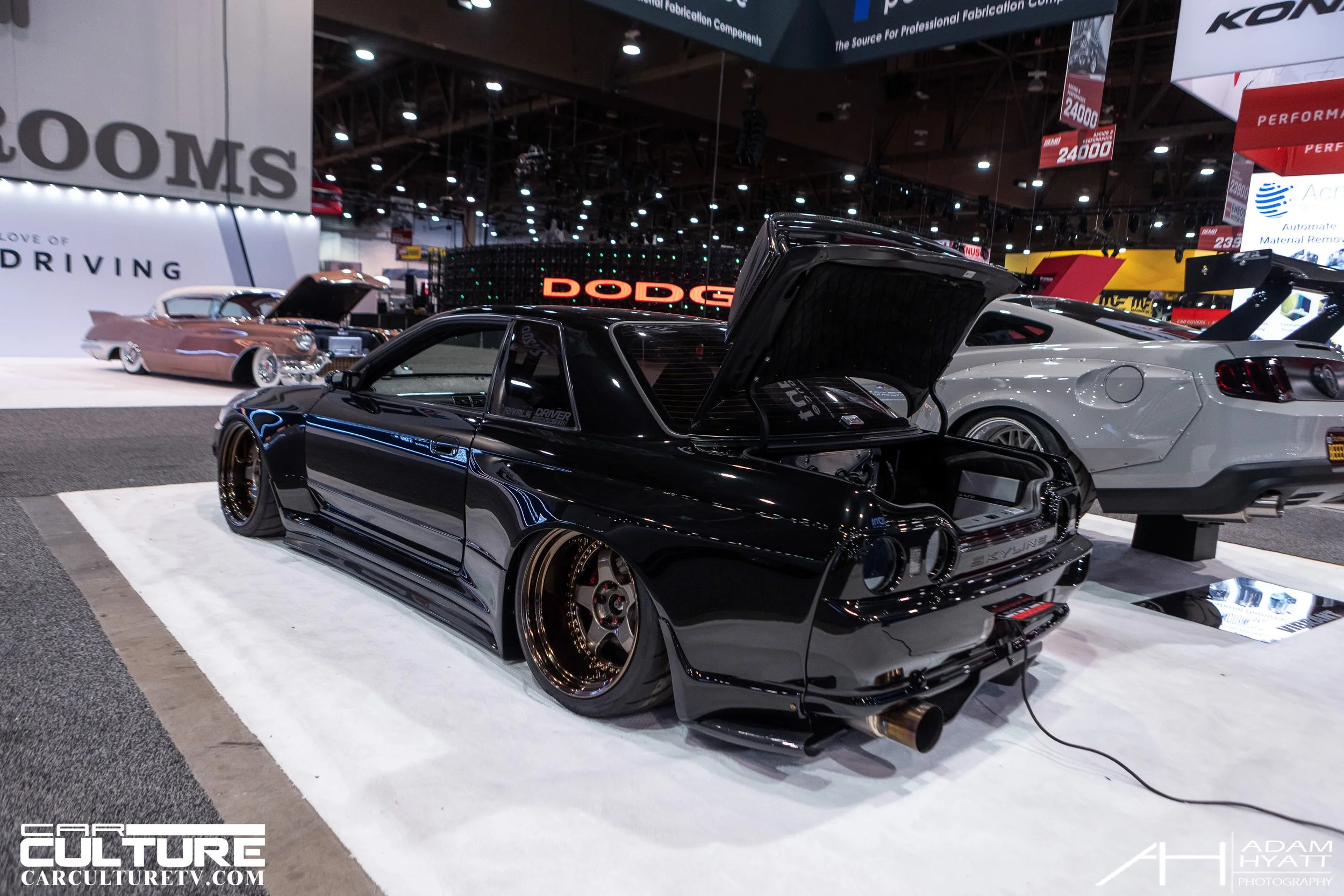 Adam Hyatt Photography_SEMA_2022-_C8A6947.jpg