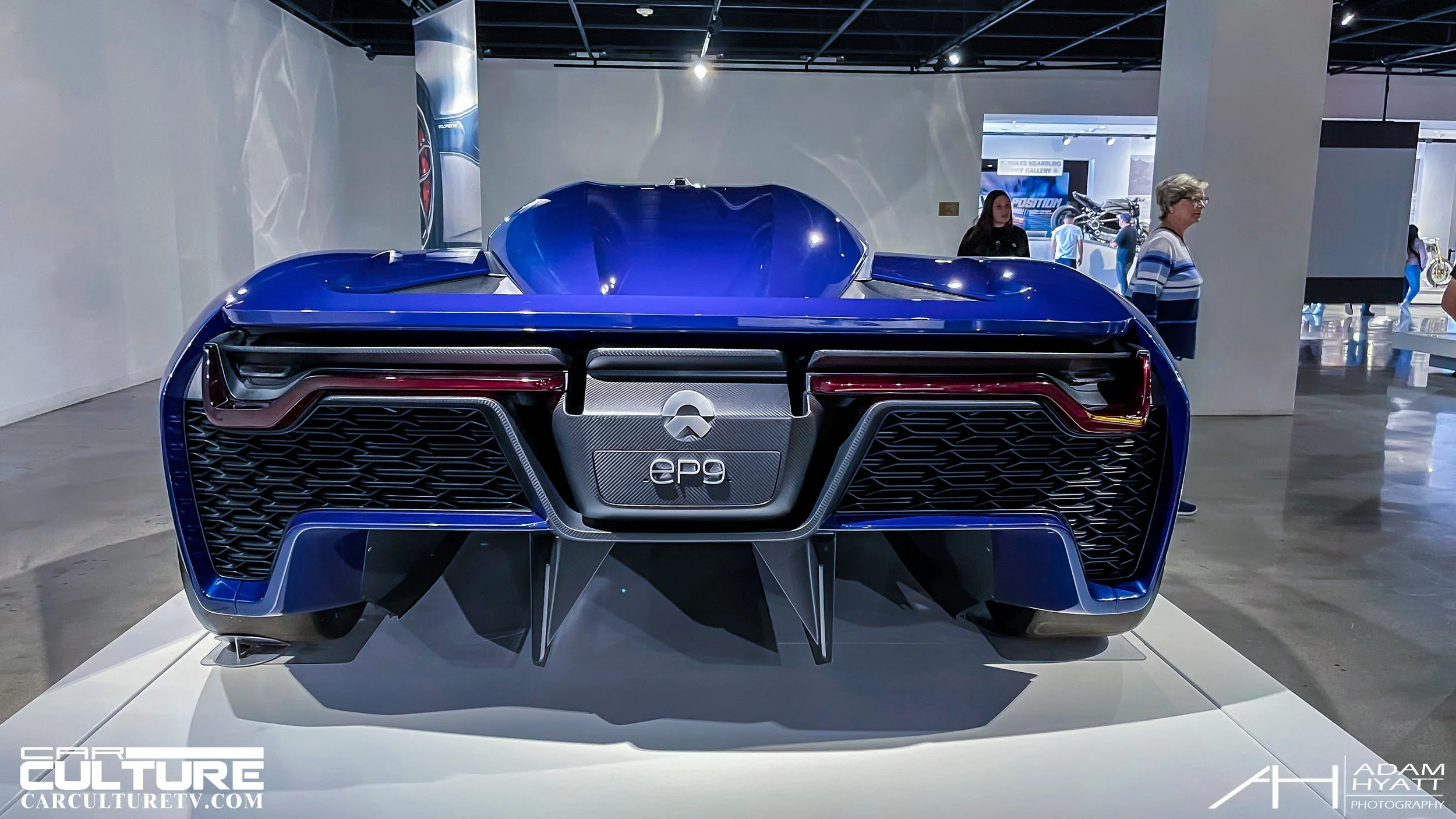 JCCS_Peterson Museum_Adam Hyatt Photography-112.jpg