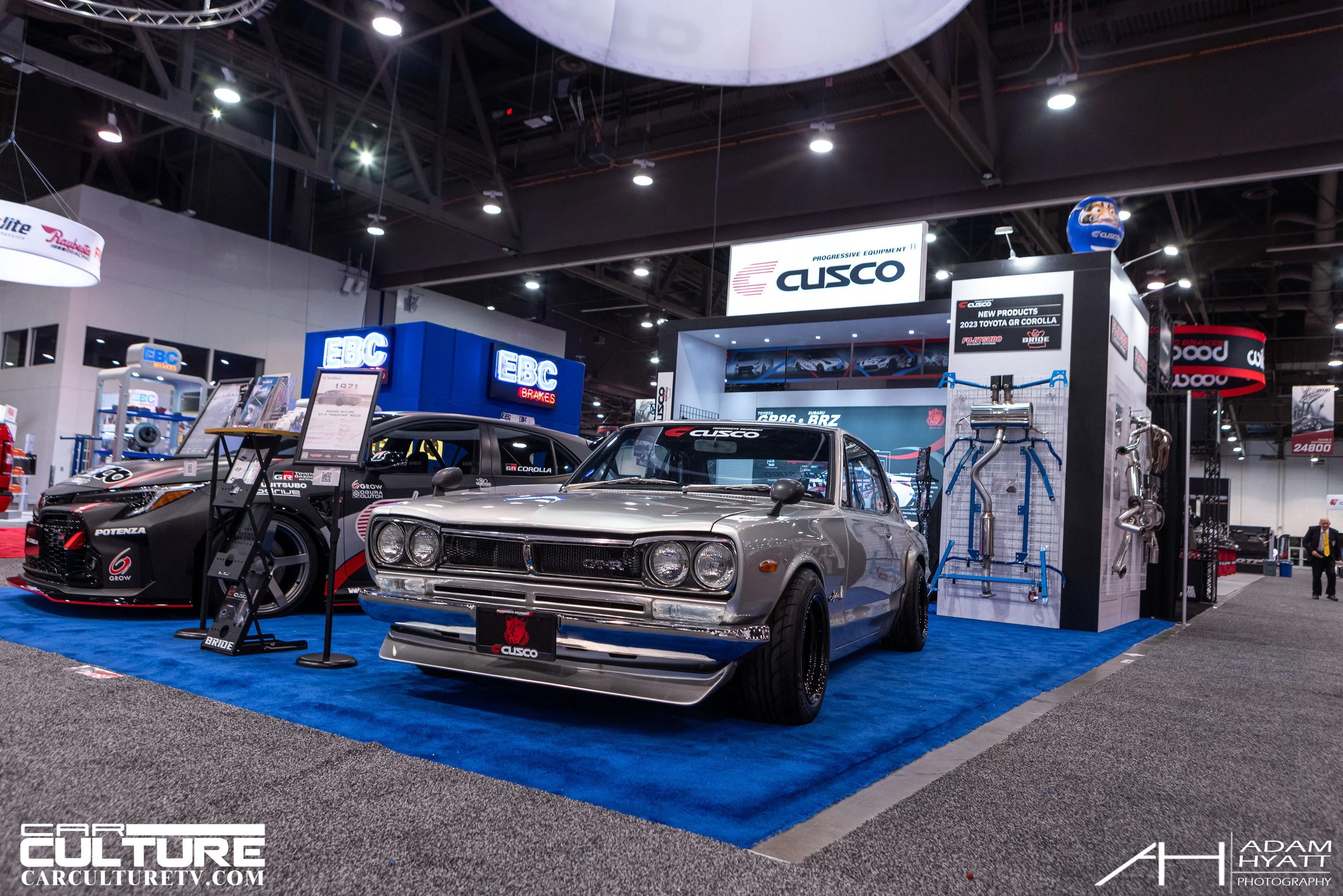Adam Hyatt Photography_SEMA_2022-_C8A6972.jpg