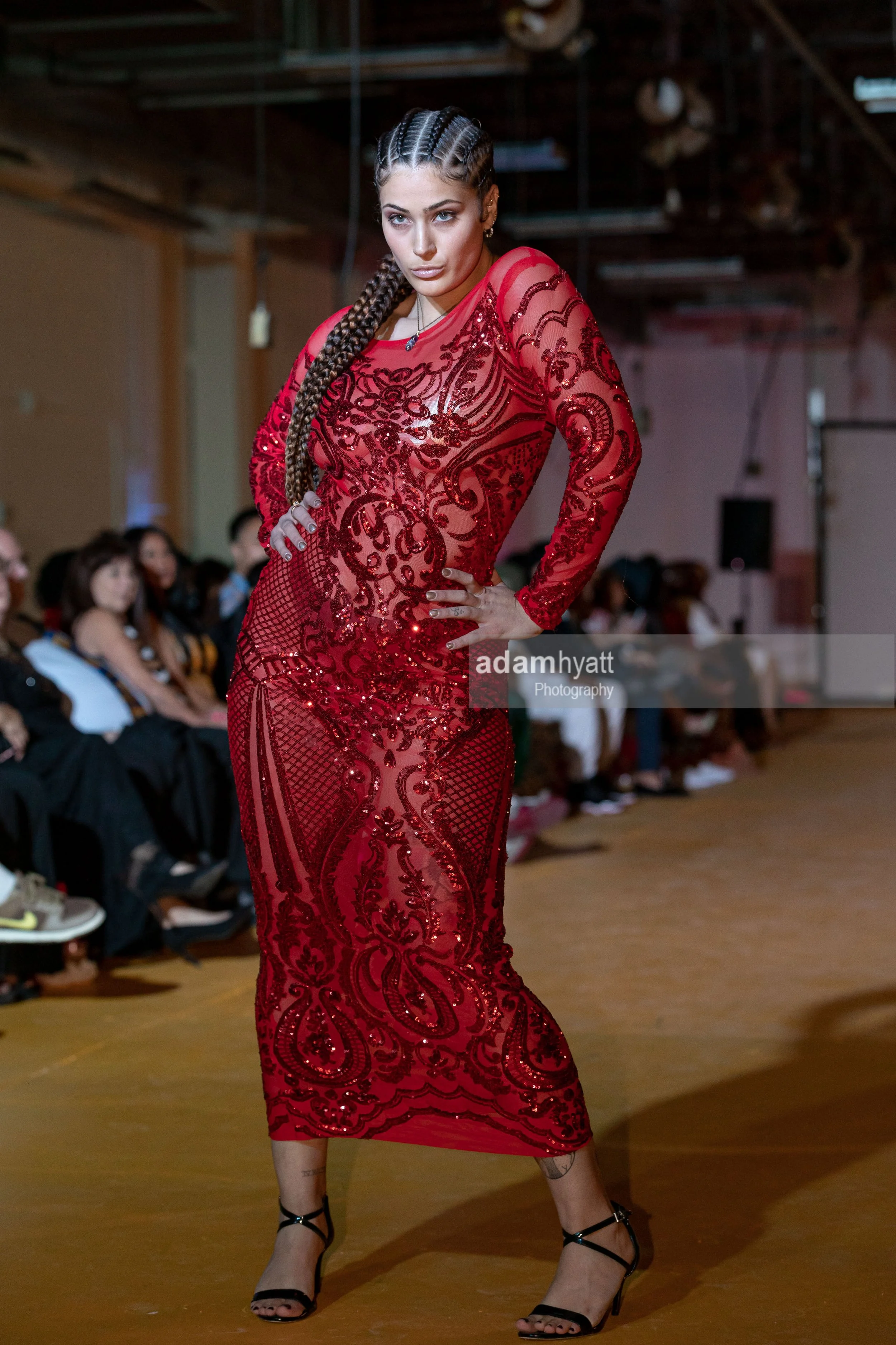 Adam Hyatt Photography_The_Movement_LA_2022-_HP_0873.jpg