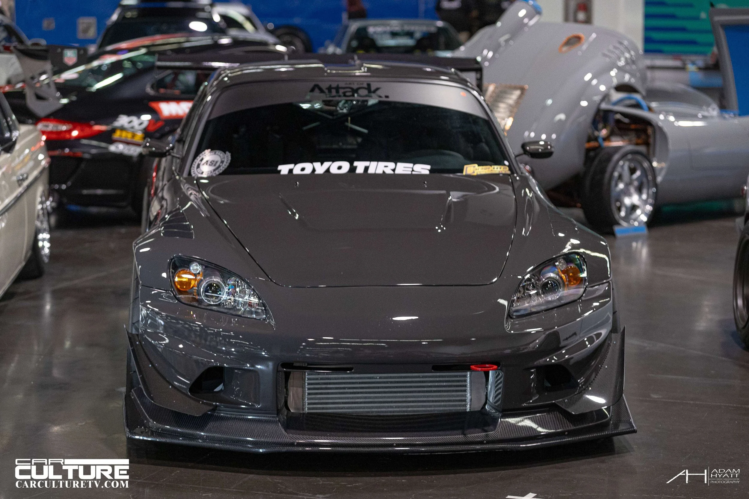 Adam Hyatt Photography_SpoCom Anaheim-1743.jpg