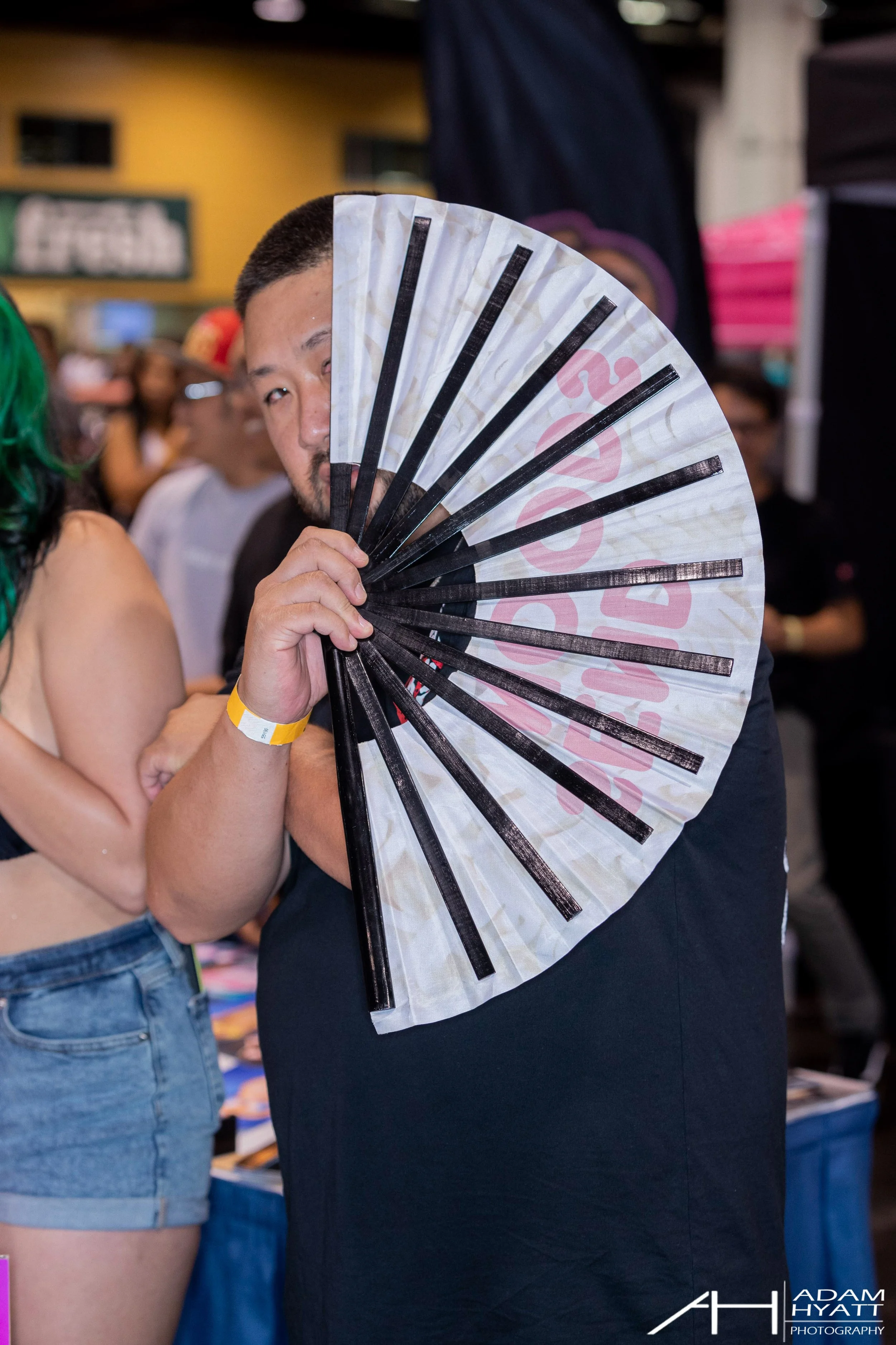 Adam Hyatt Photography_SpoCom_Anaheim_2022-_HP_9968-Edit.jpg