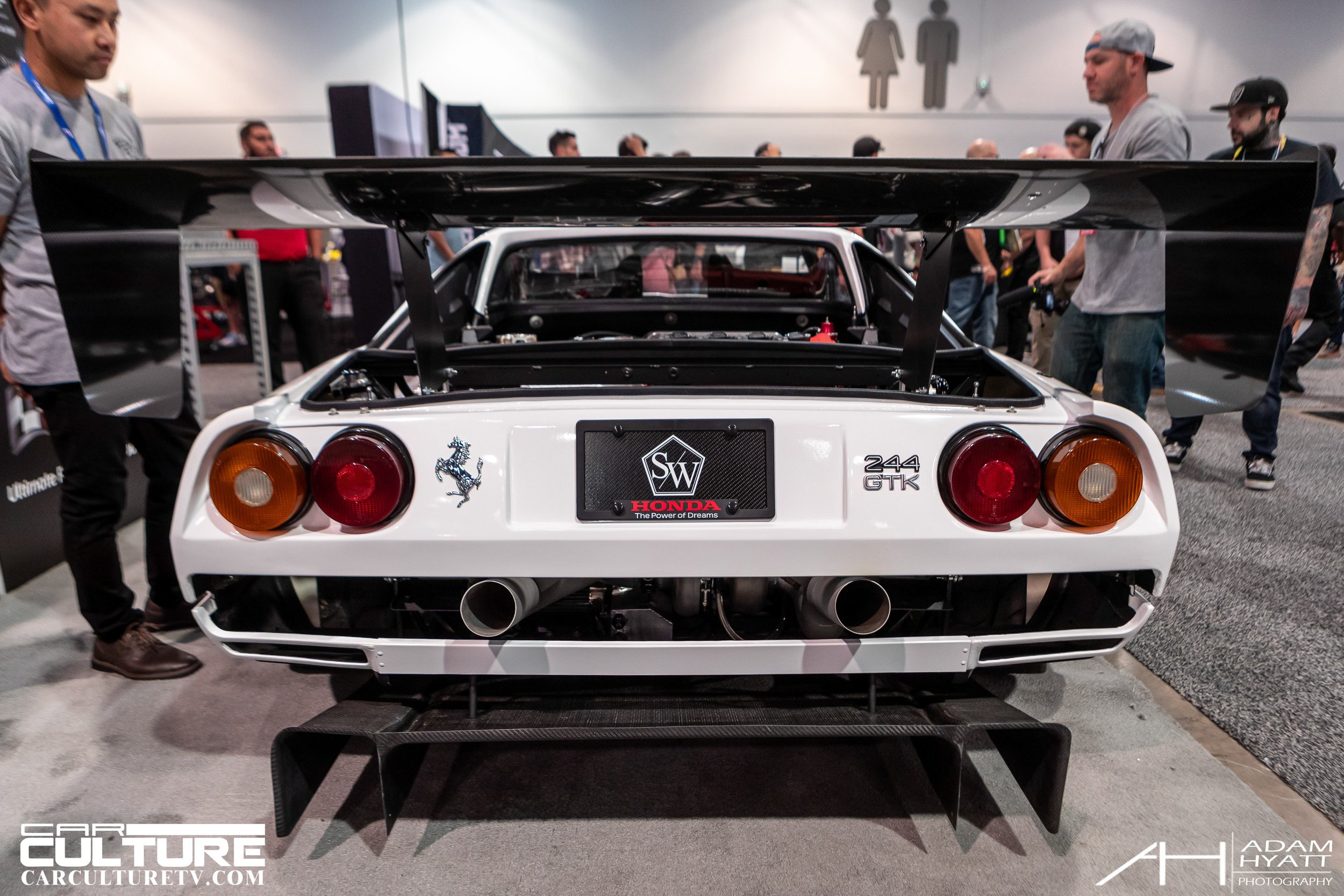 Adam Hyatt Photography_SEMA_2022-_HP_2039.jpg