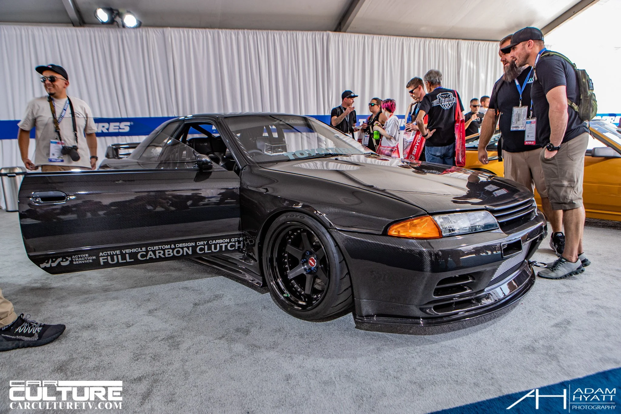 SEMA 2021_Adam Hyatt Photography-8254.jpg