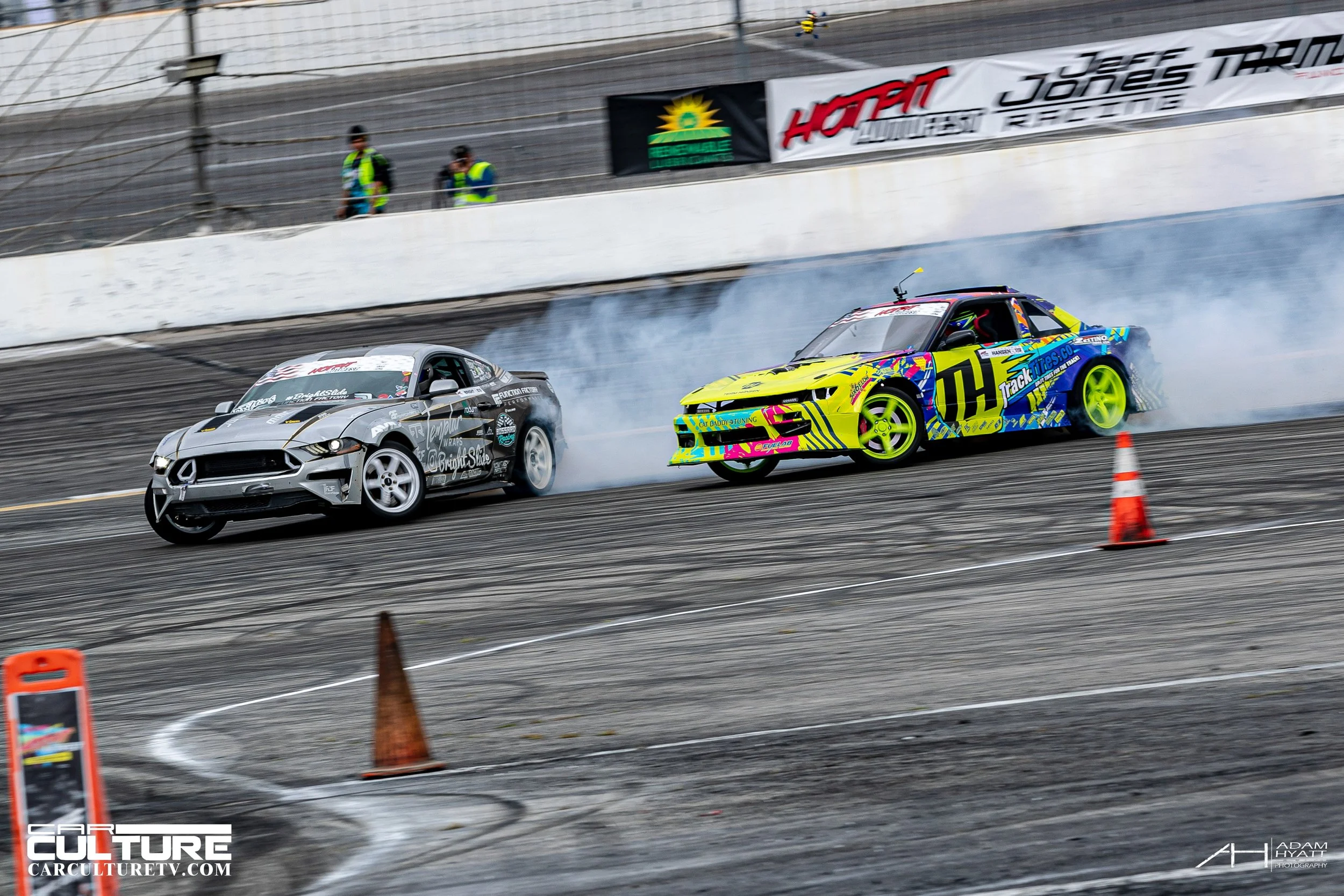 Adam Hyatt Photography_Hotpit Autofest-9269.jpg
