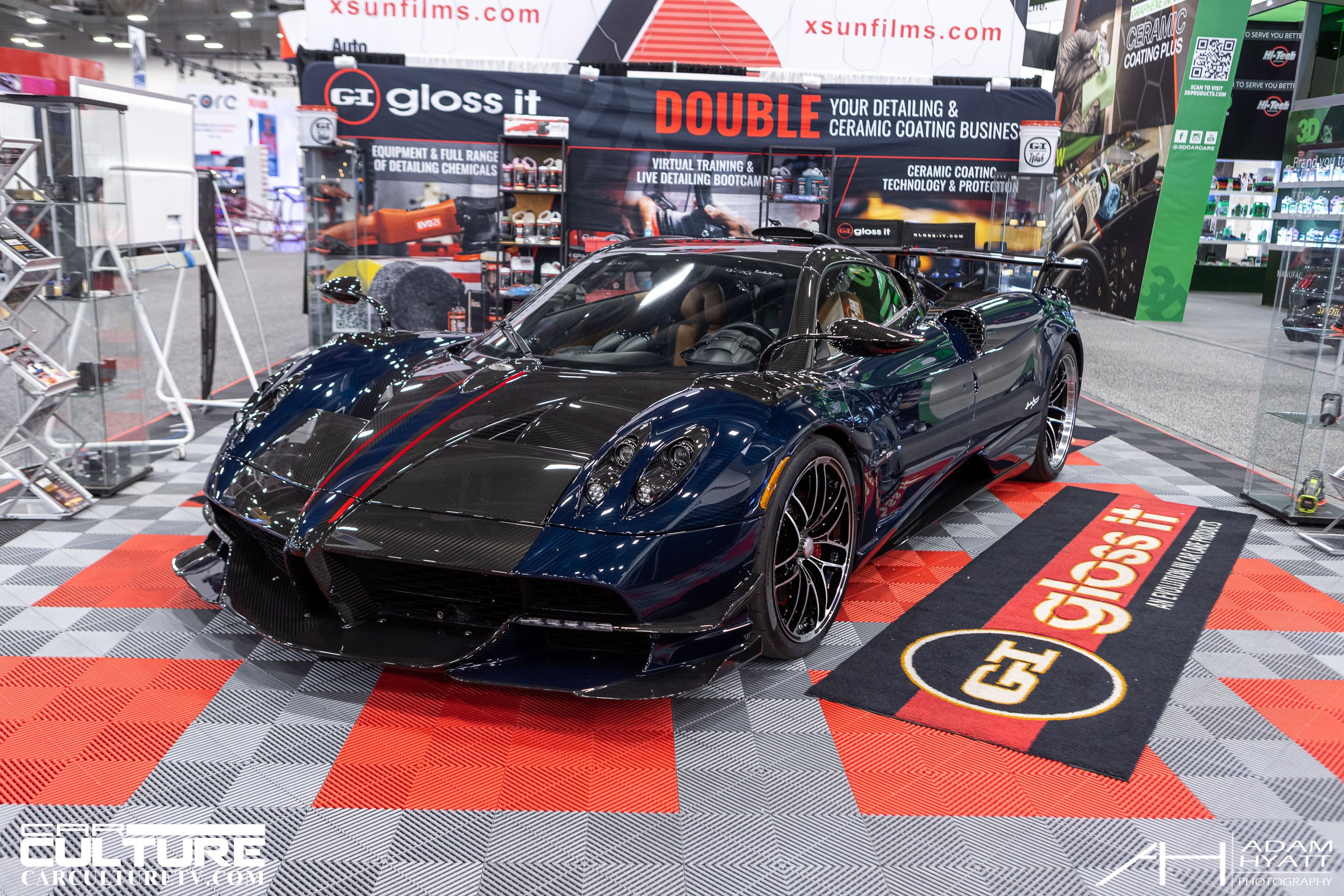 Adam Hyatt Photography_SEMA_2022-_C8A7087.jpg