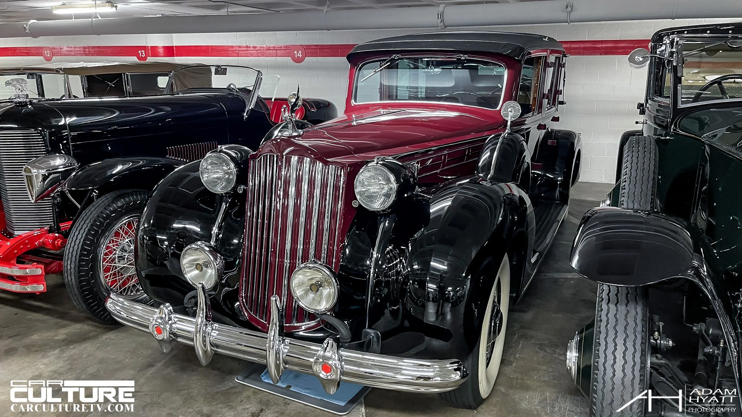JCCS_Peterson Museum_Adam Hyatt Photography-377.jpg