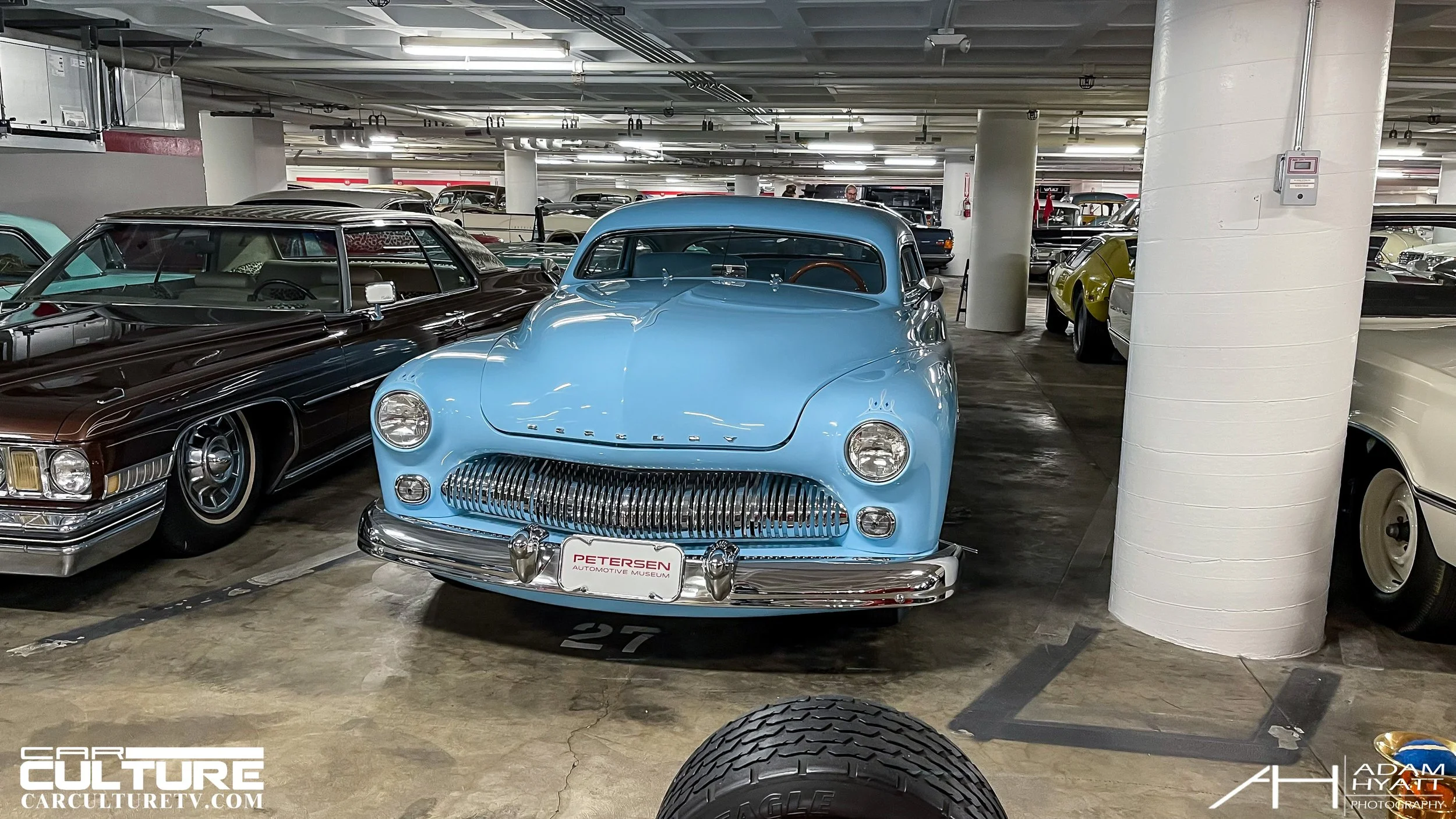 JCCS_Peterson Museum_Adam Hyatt Photography-315.jpg