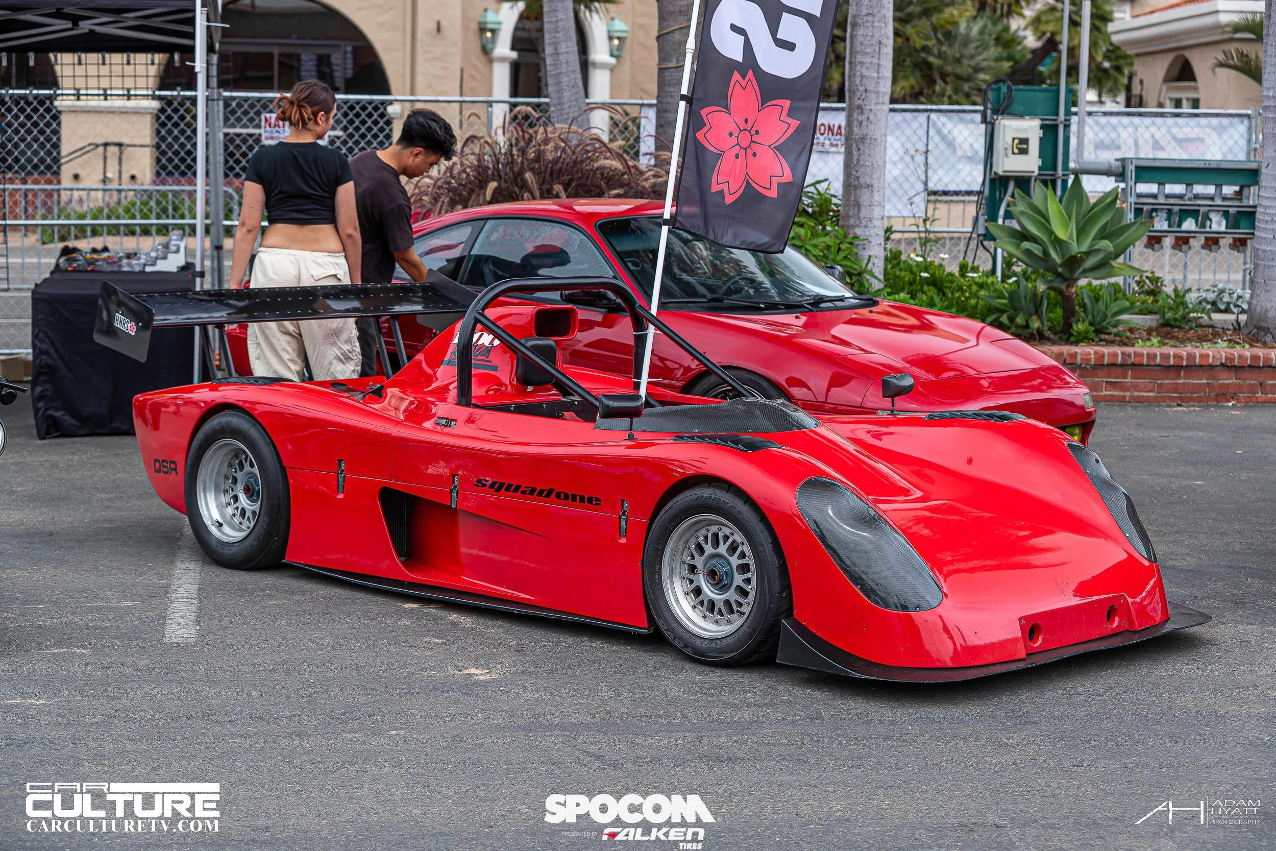 Adam Hyatt Photography_SpoCom_Del Mar 2023-2046.jpg