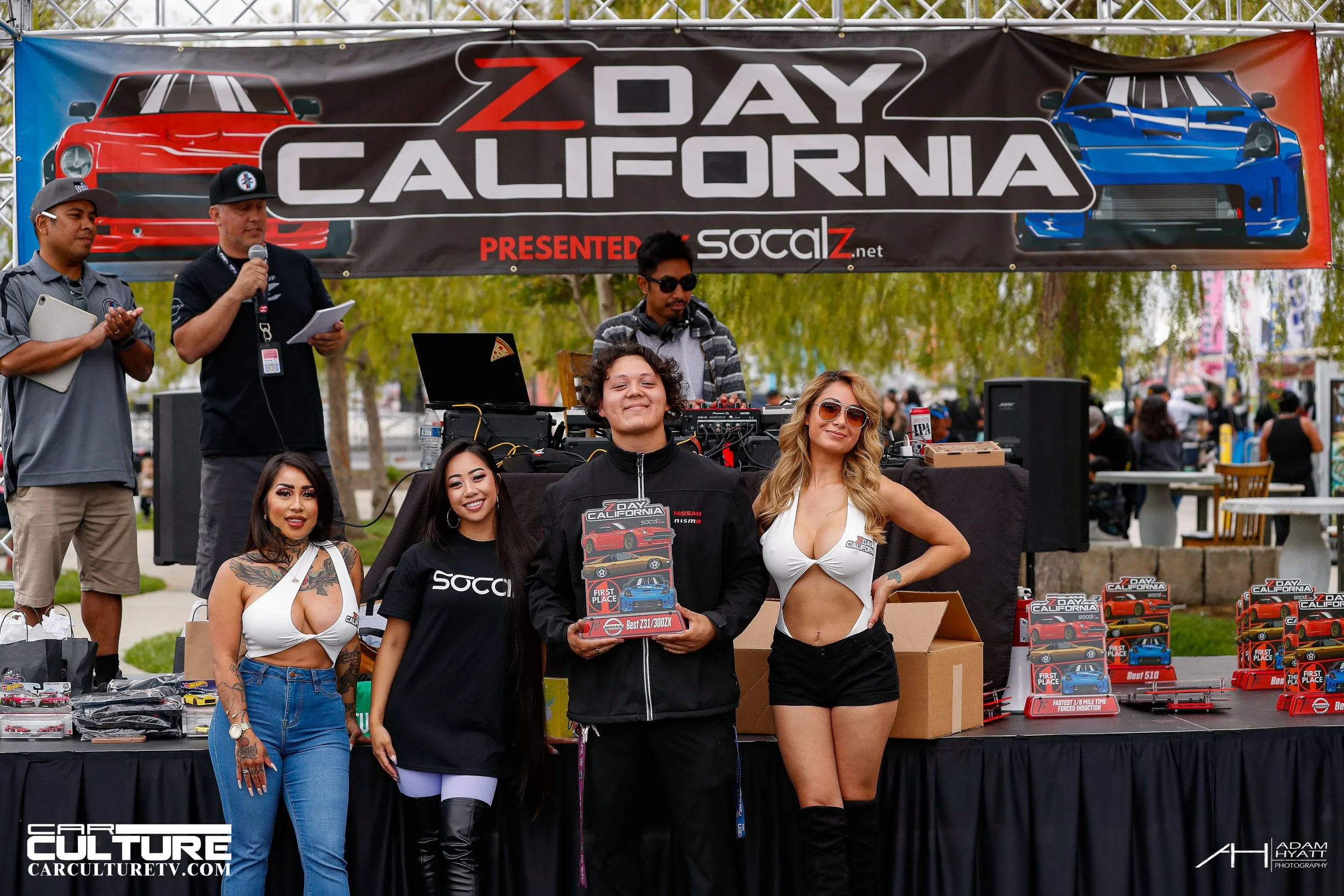 Adam Hyatt Photography_Z-Day_2023_HP_5838.jpg