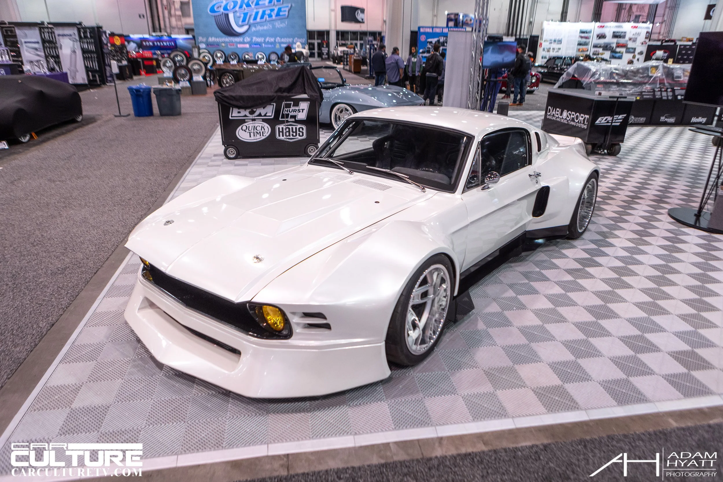 Adam Hyatt Photography_SEMA_2022-_C8A6884.jpg