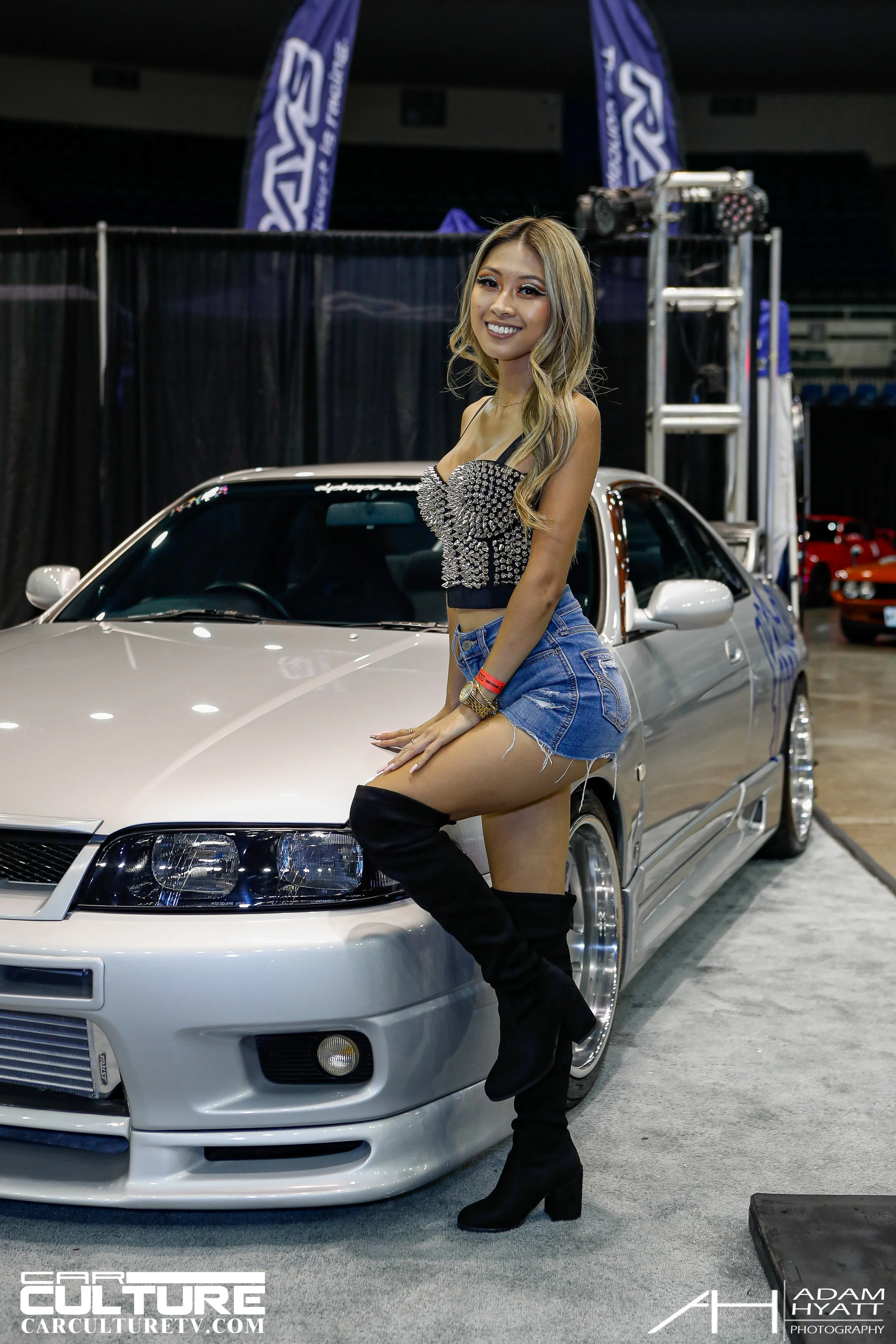 Adam Hyatt Photography_SpoCom_Hawaii_2022-_HP_0700.jpg