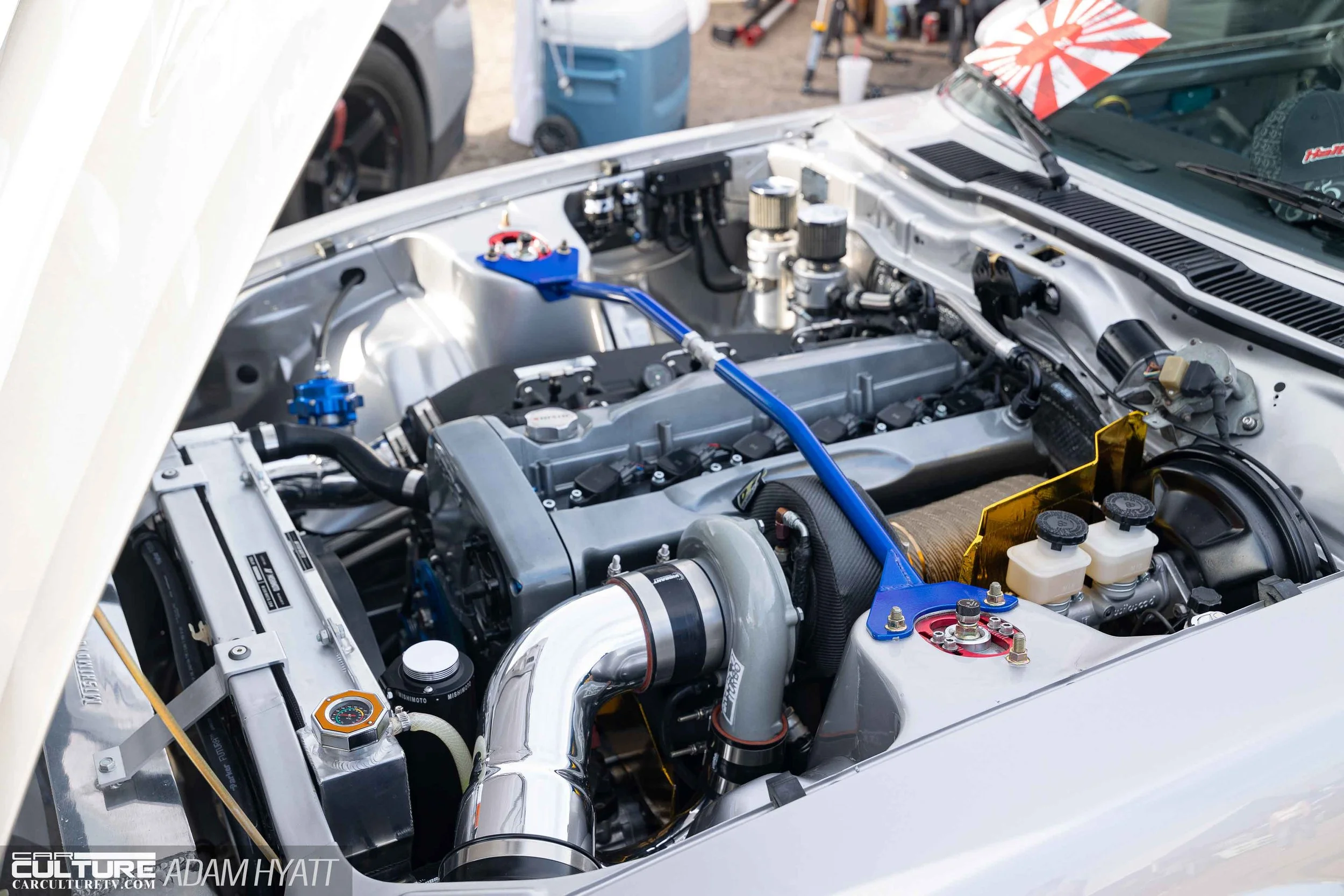GTR_Festival_USA_2024_Adam_Hyatt_Photography-5746.jpg