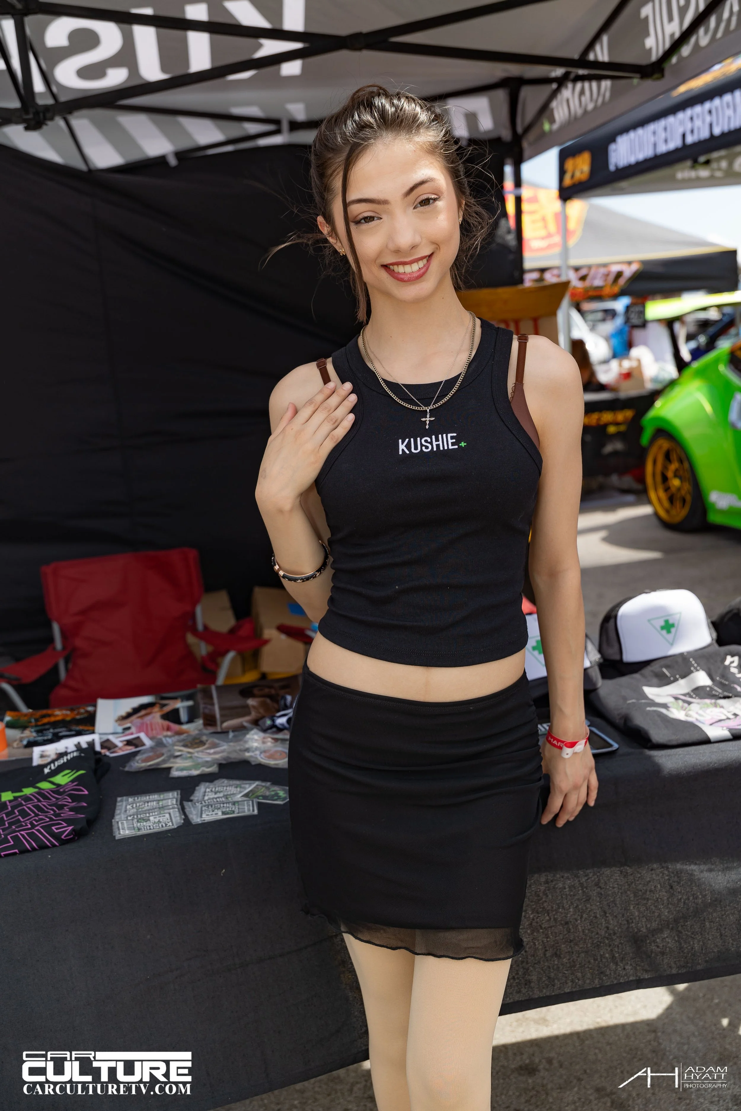Adam_Hyatt_Photography_SpoCom_Vegas_2024-6458.jpg