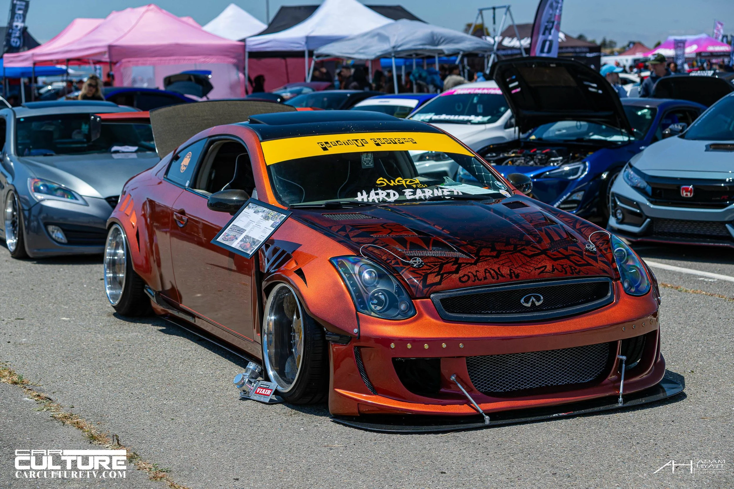 Adam Hyatt Photography_SpoCom SF-5907.jpg
