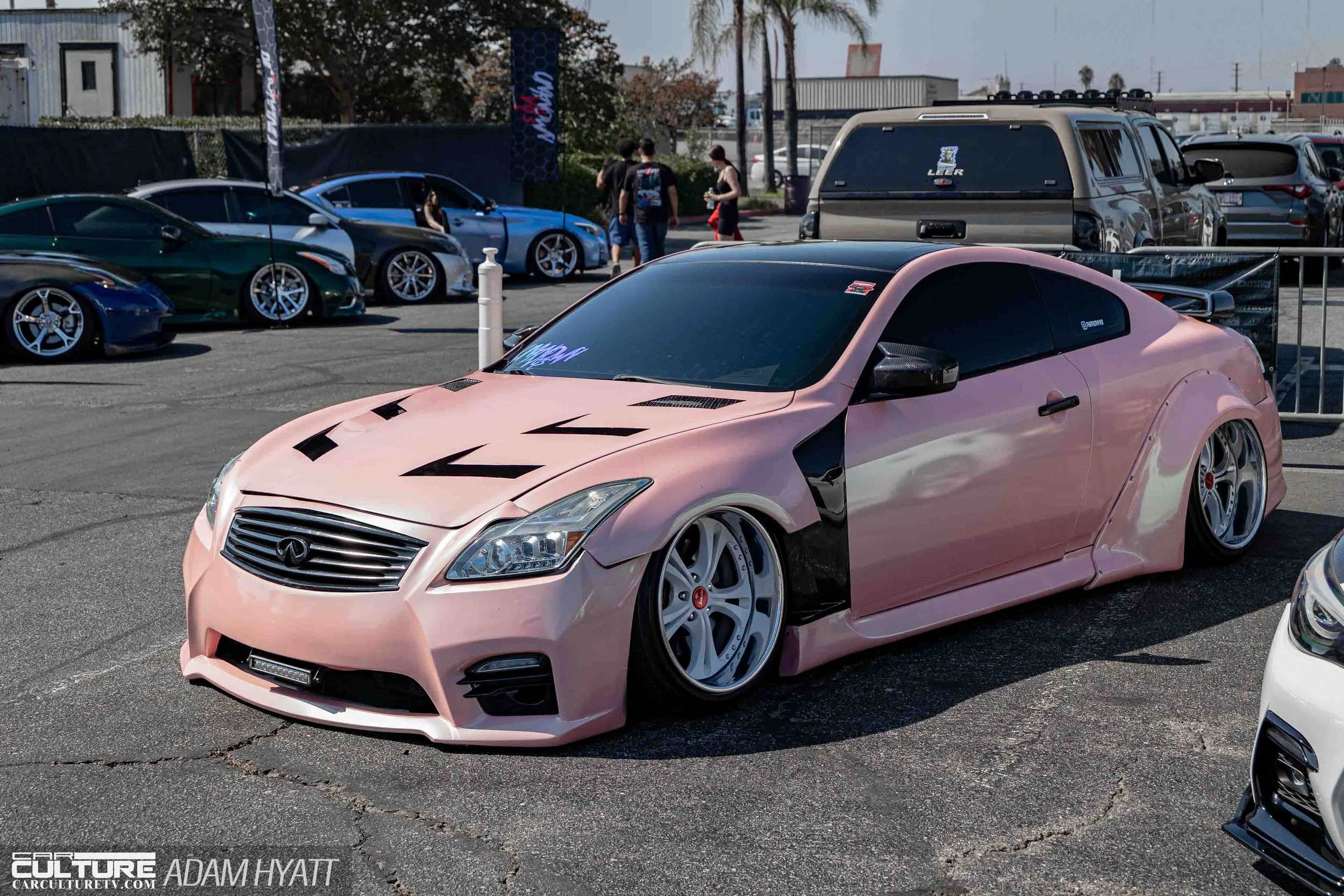 Nissfest_LA_2024_Carculturetv_Adam_Hyatt_Photography-2896.jpg