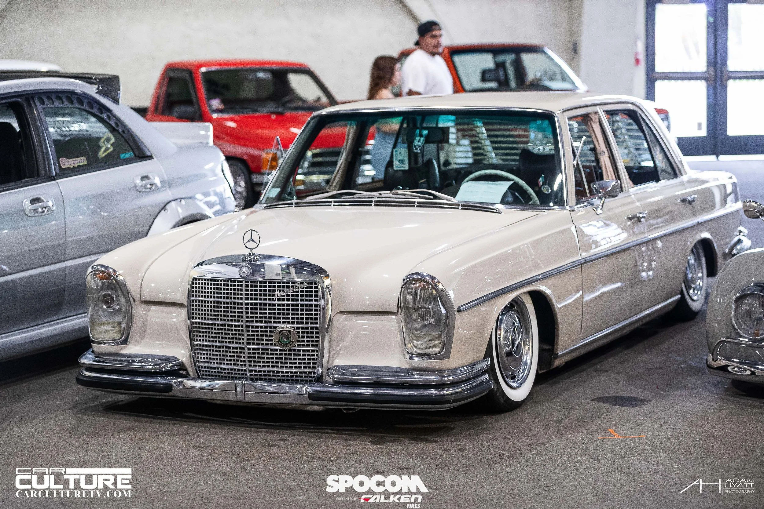 Adam Hyatt Photography_SpoCom_Del Mar 2023-1993.jpg