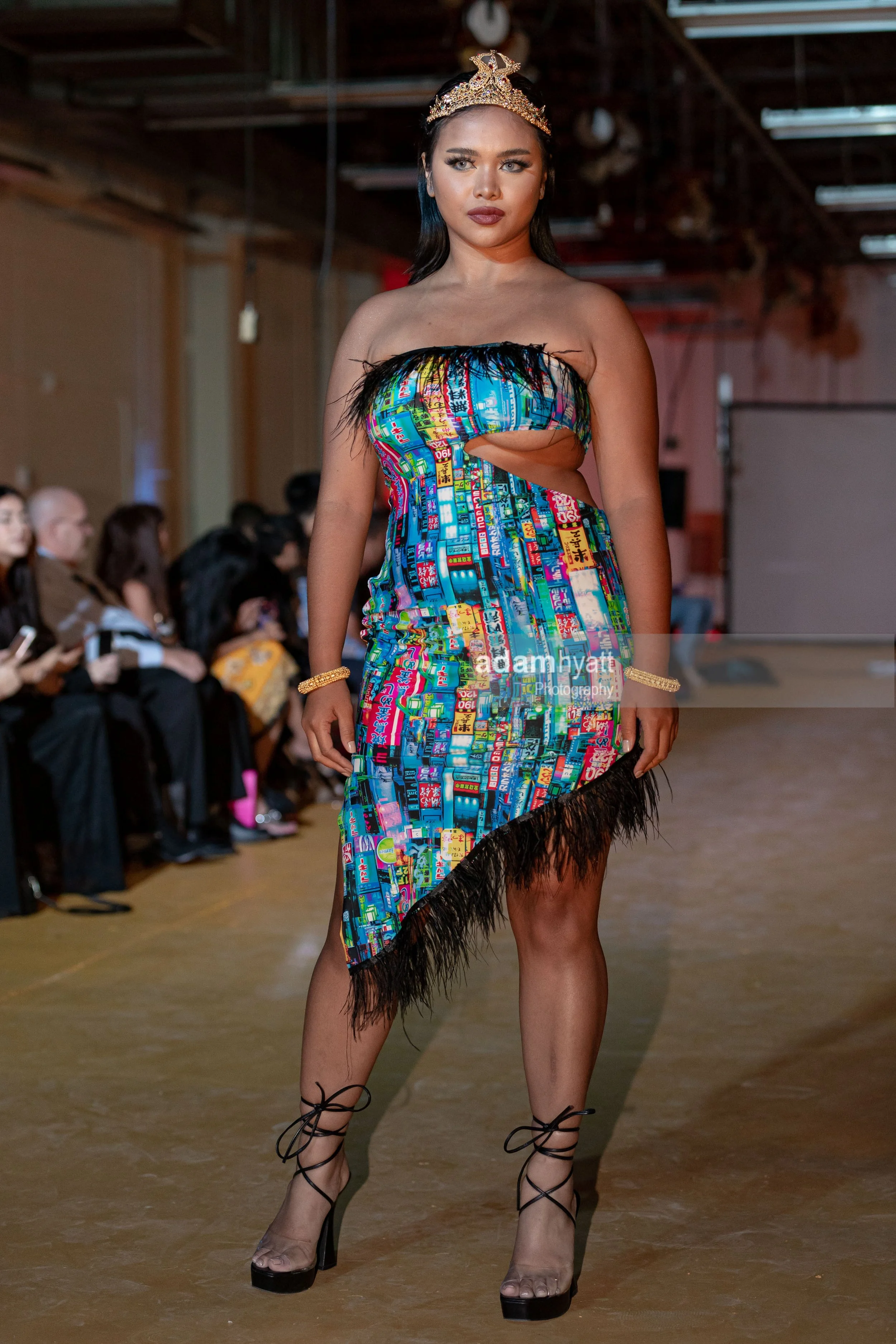 Adam Hyatt Photography_The_Movement_LA_2022-_HP_1782.jpg